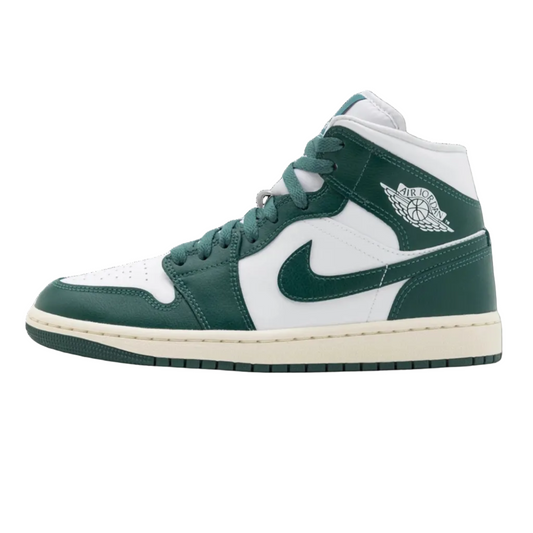 Jordan Air Jordan 1 Mid