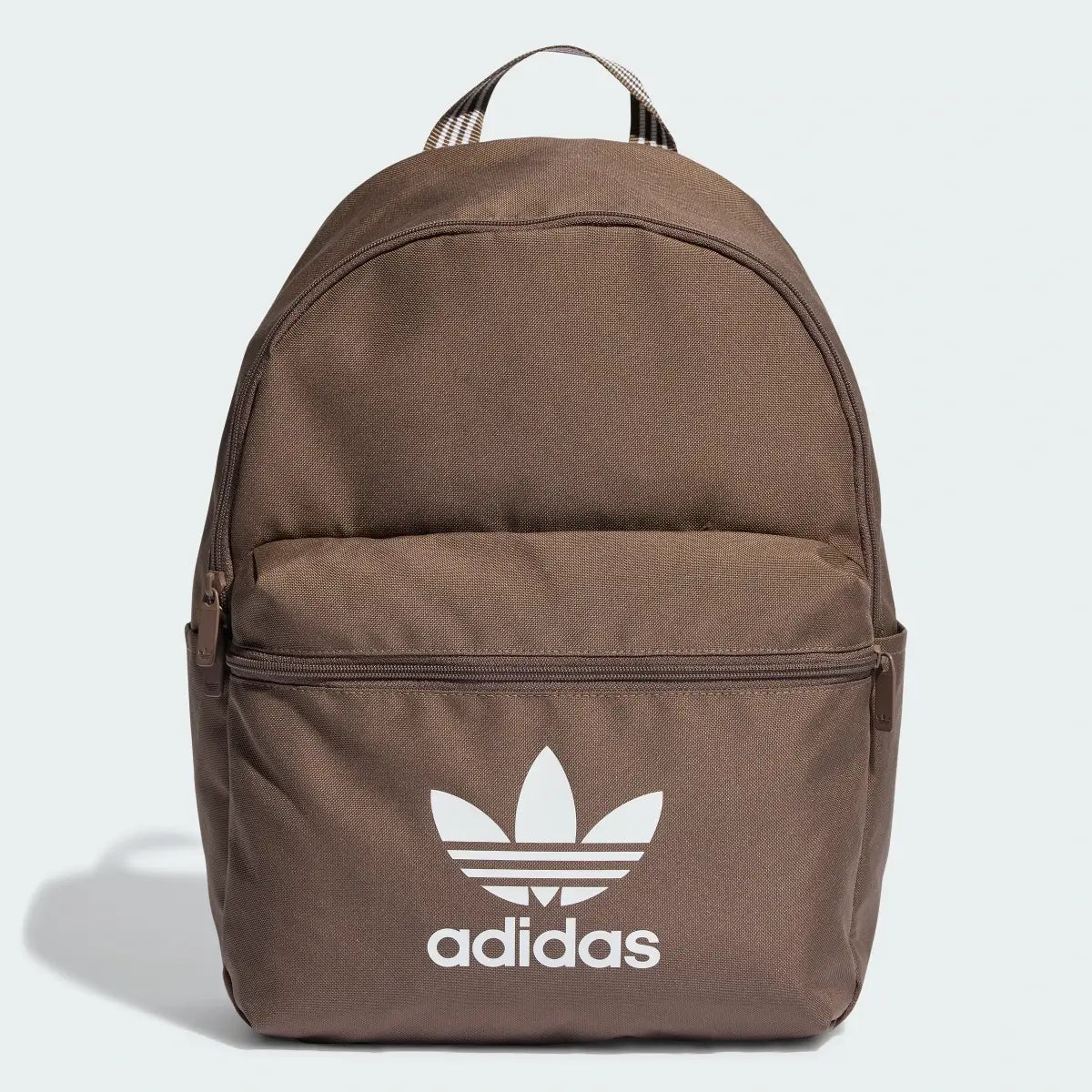Adidas Originals Zaino