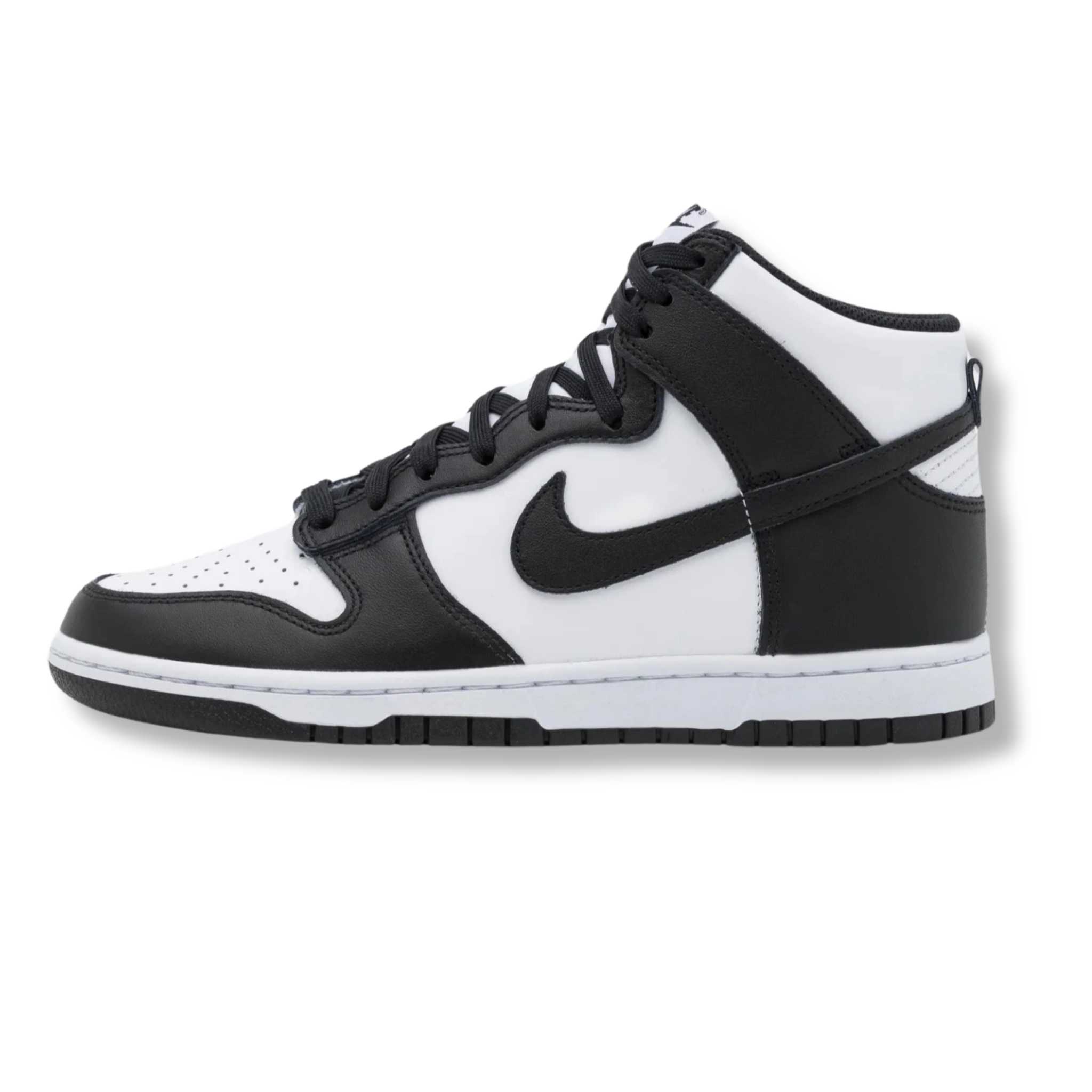 NIKE DUNK HI RETRO