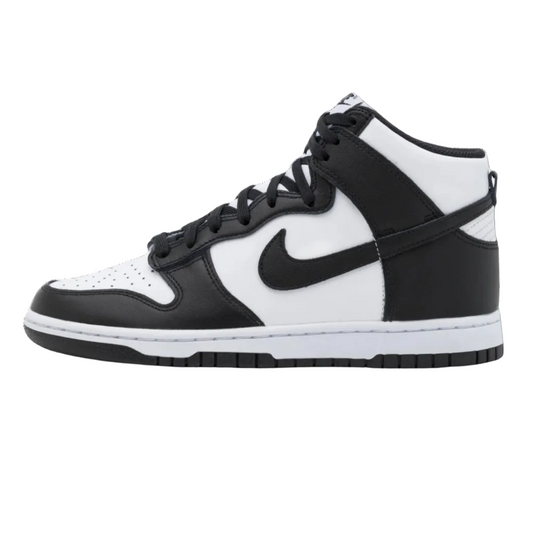 Nike Dunk Hi Retro