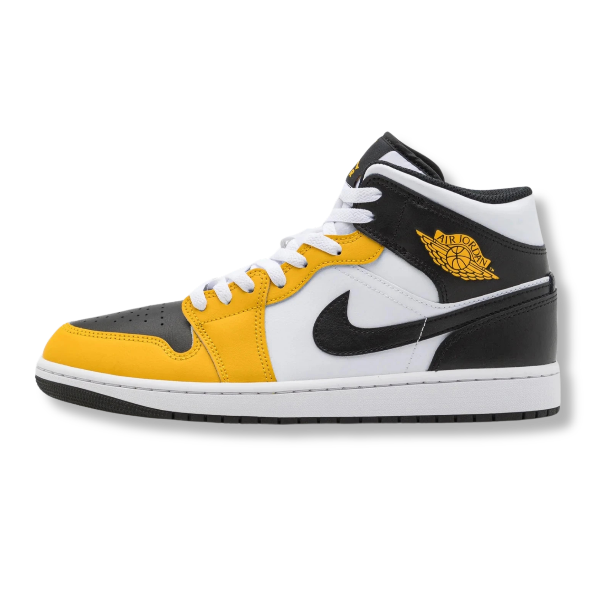 Jordan Air Jordan 1 Mid
