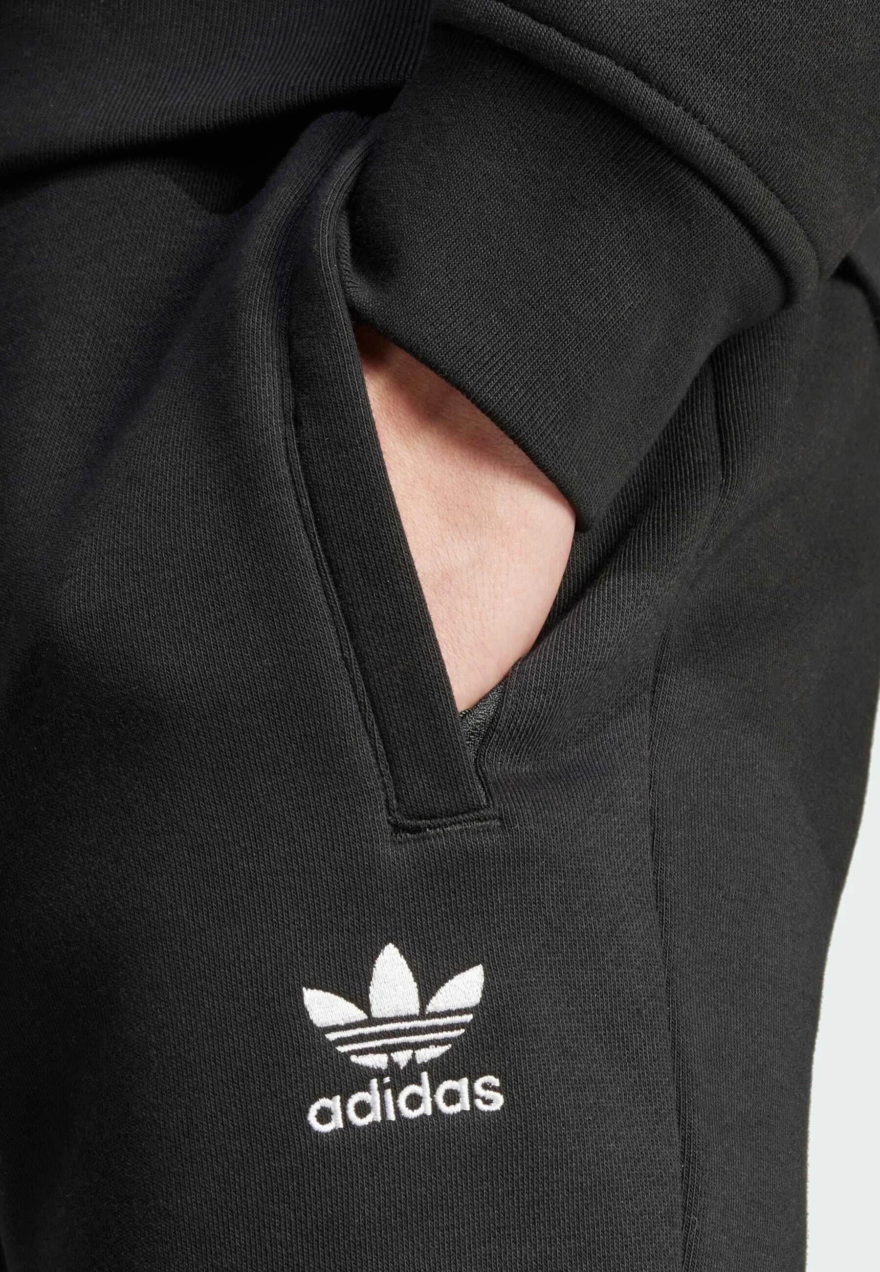 Adidas Originals Pantalone