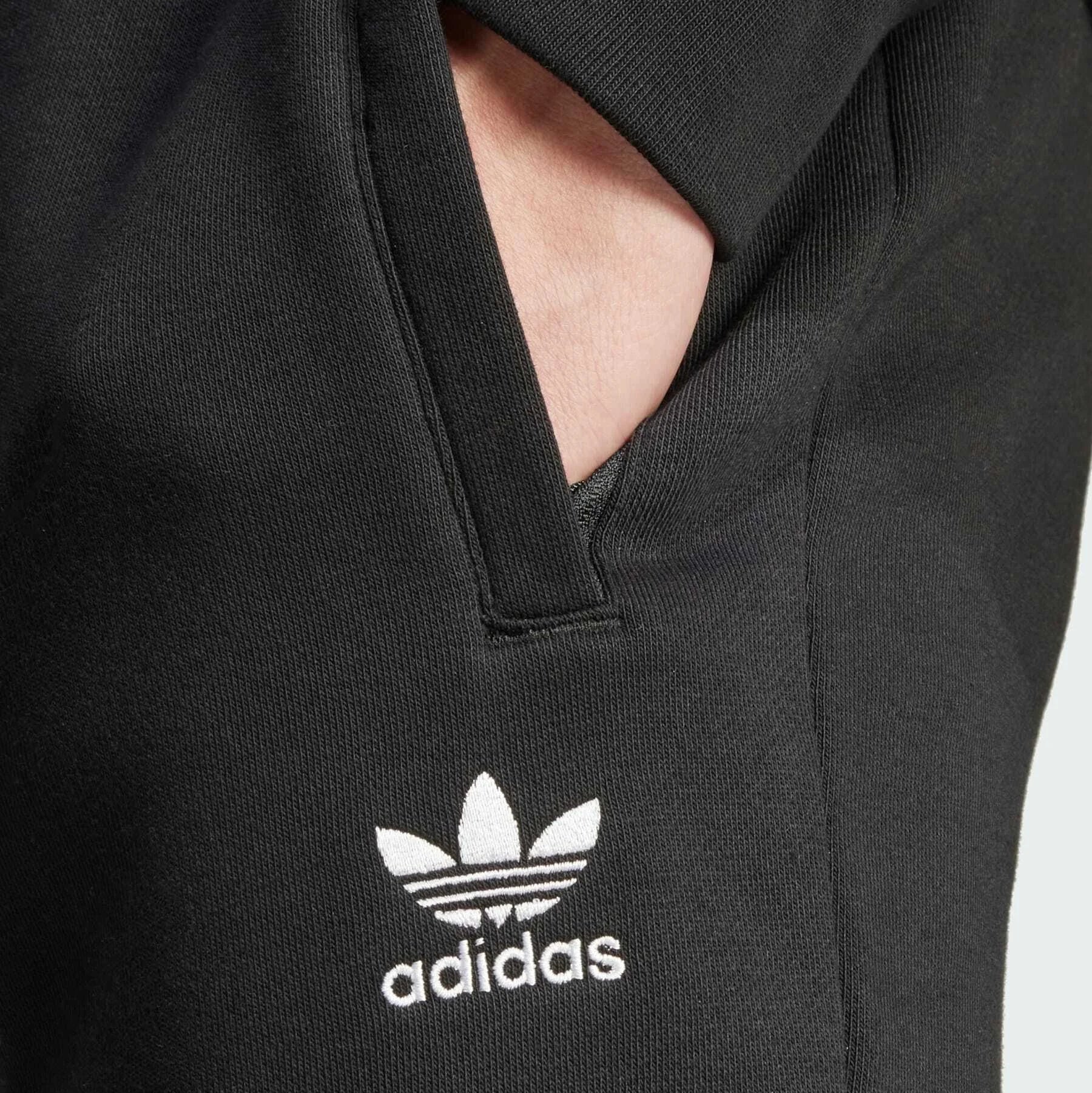 Adidas Originals Pantalone
