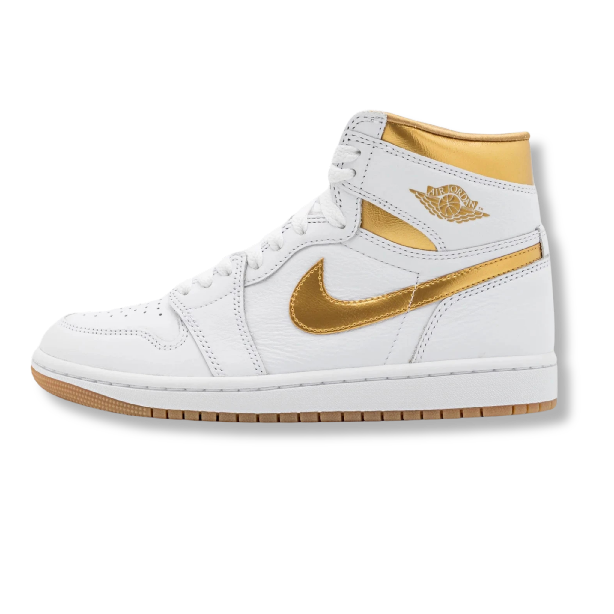 Jordan Air Jordan 1 Retro High Og