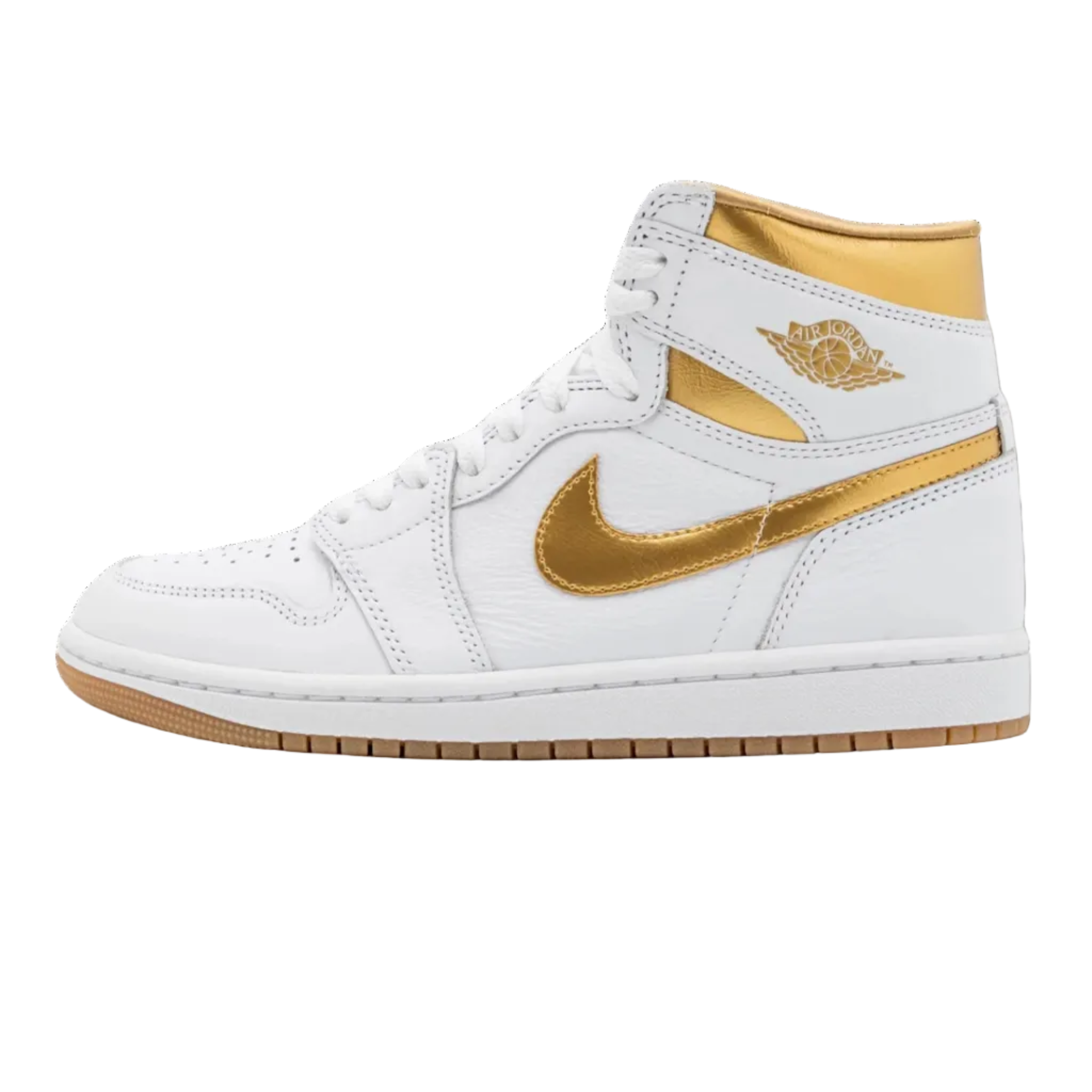 Jordan Air Jordan 1 Retro High Og