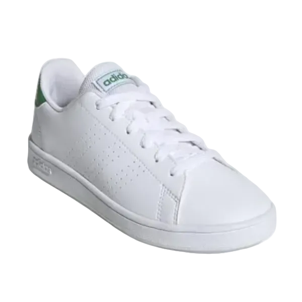 ADIDAS ADVANTAGE M