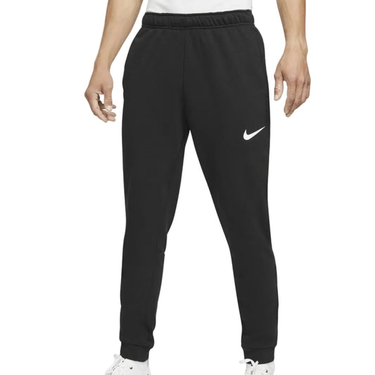 Nike Performance Pantalone