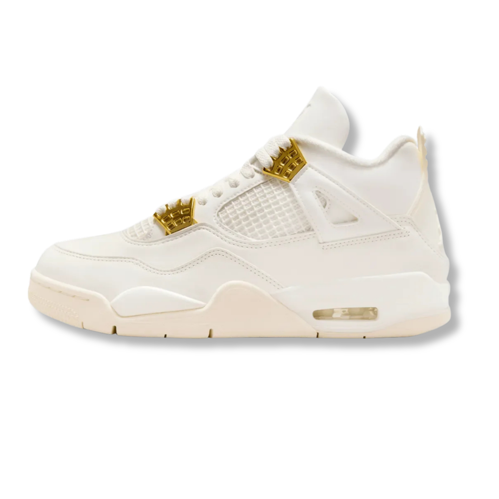 Jordan Air Jordan 4 Retro