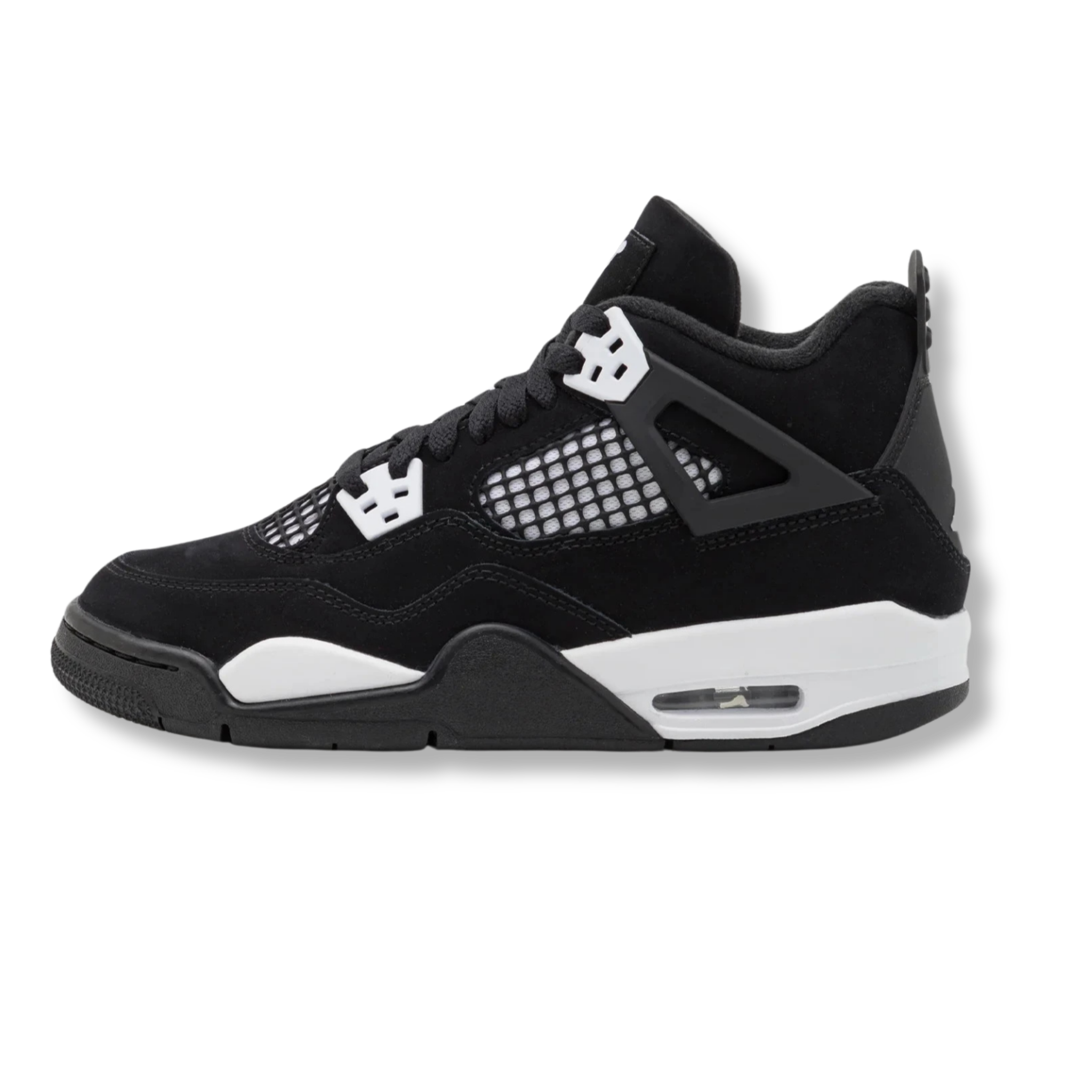 Jordan Air Jordan 4 Retro