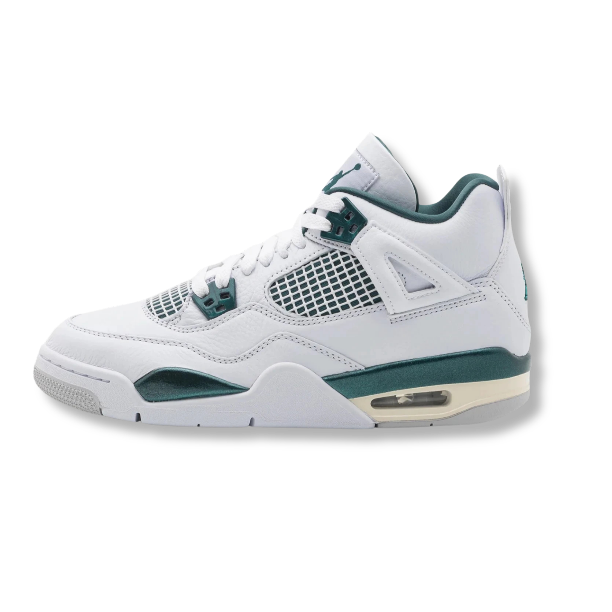 Jordan Air Jordan 4 Retro