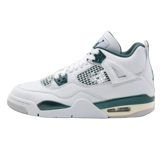 Jordan Air Jordan 4 Retro