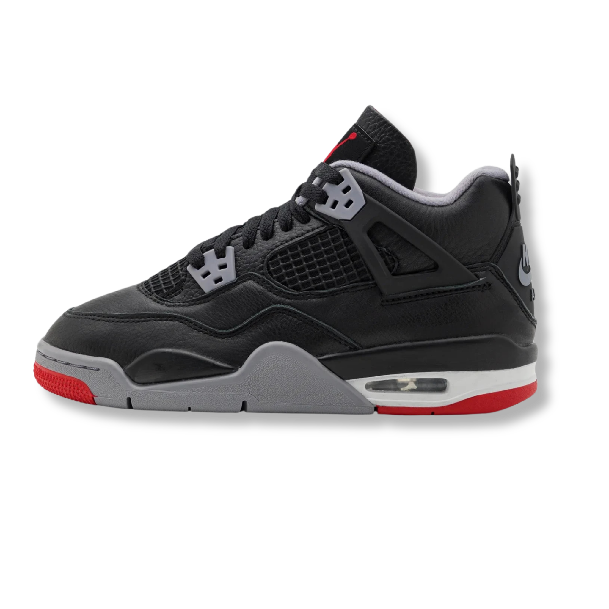 Jordan Air Jordan 4 Retro