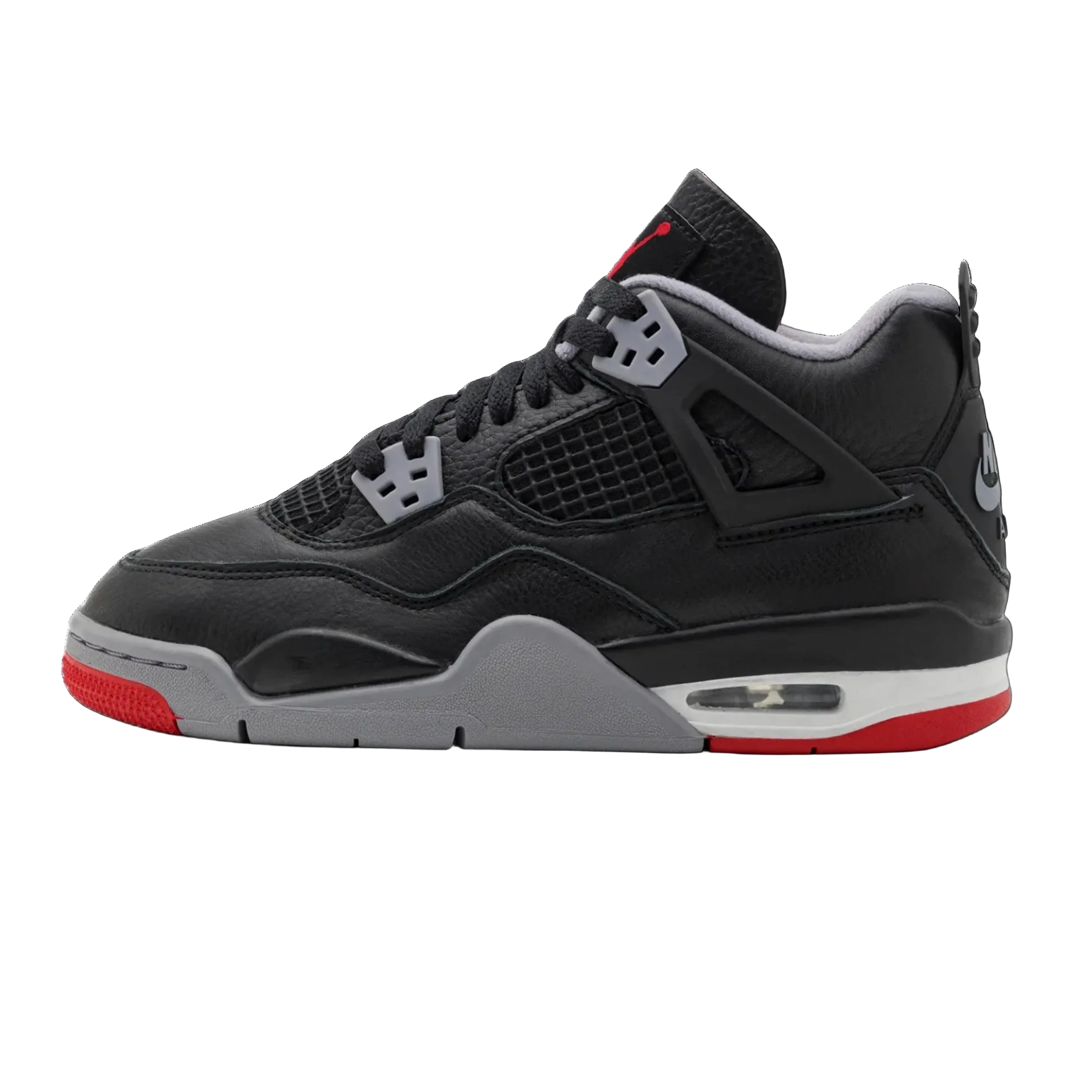 Jordan Air Jordan 4 Retro