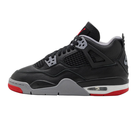 Jordan Air Jordan 4 Retro