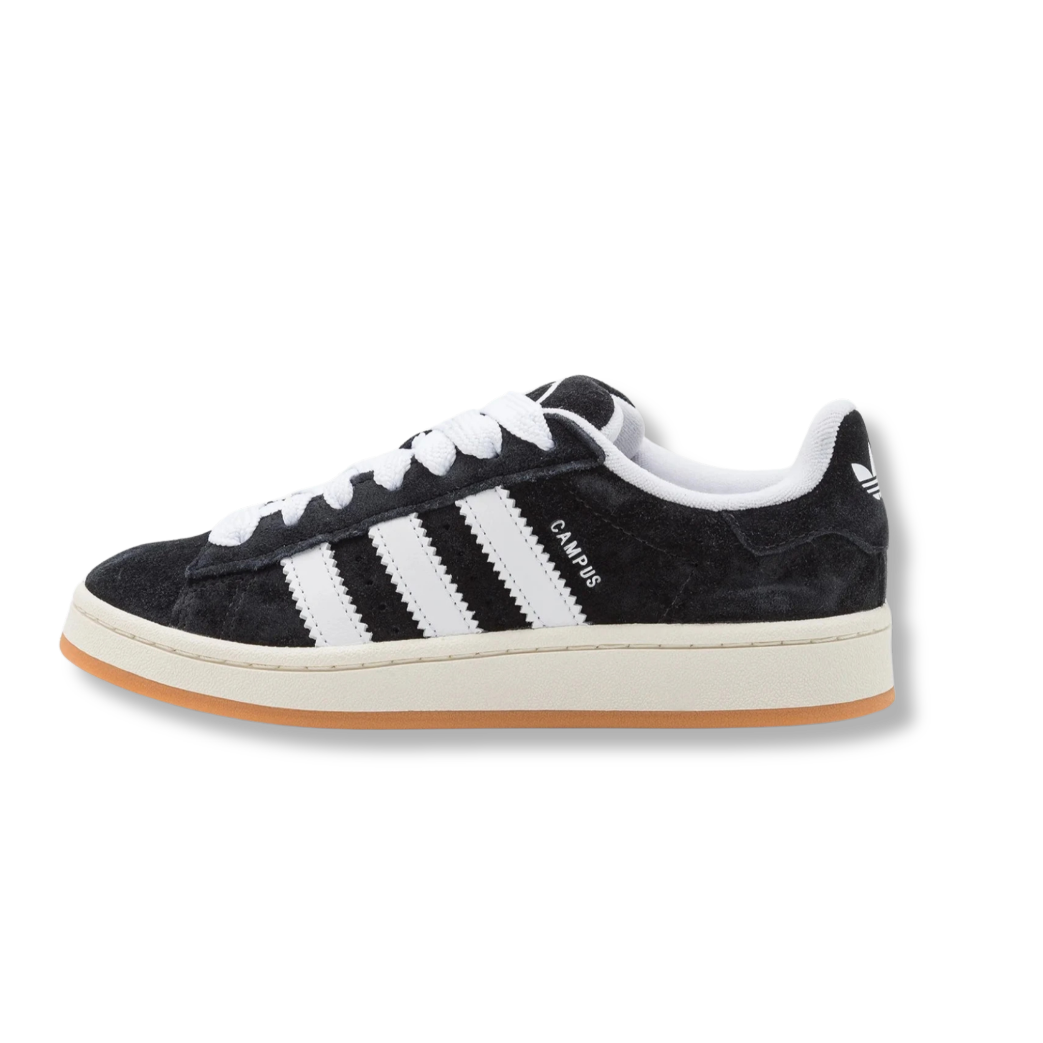 ADIDAS CAMPUS 00s