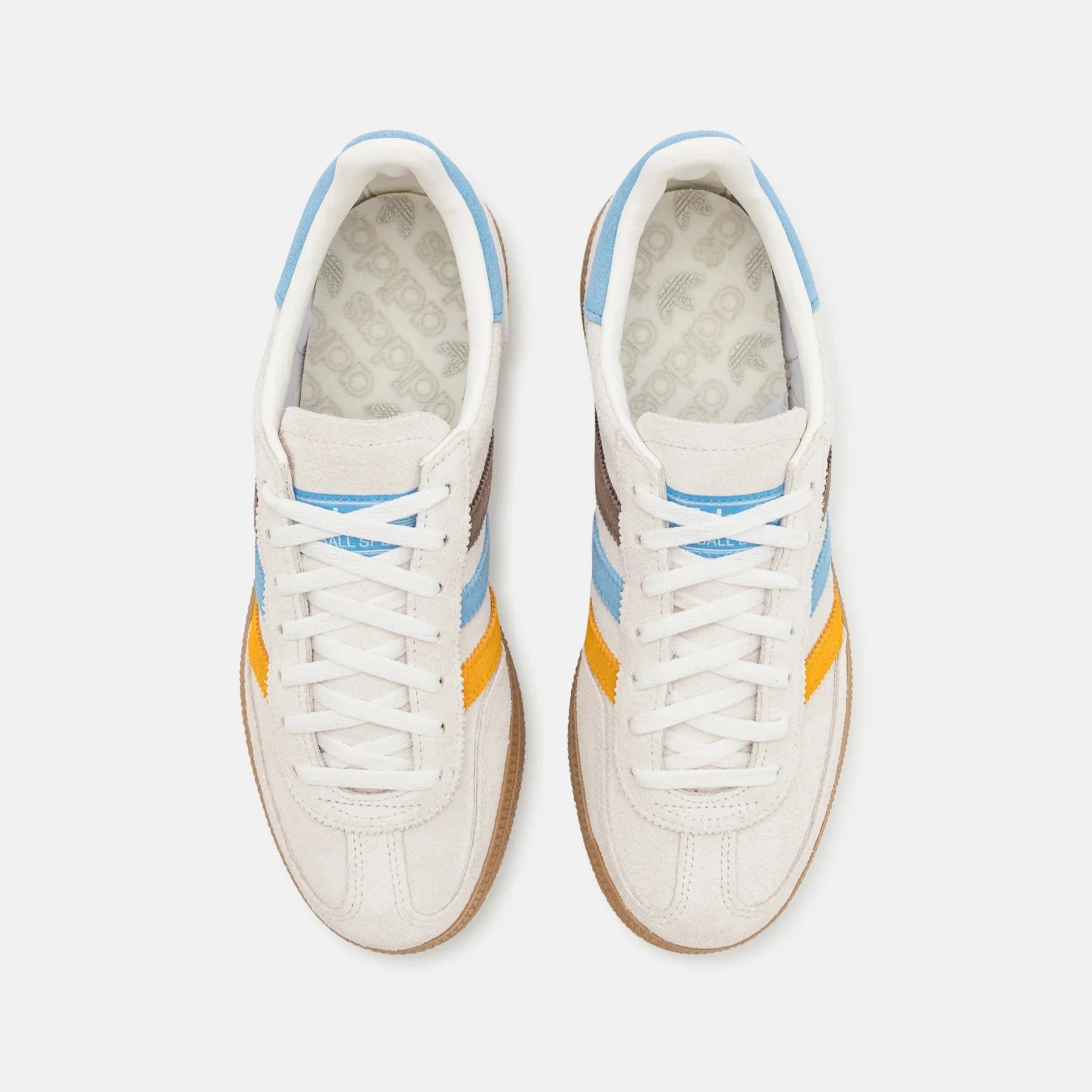 Adidas Handball Spezial