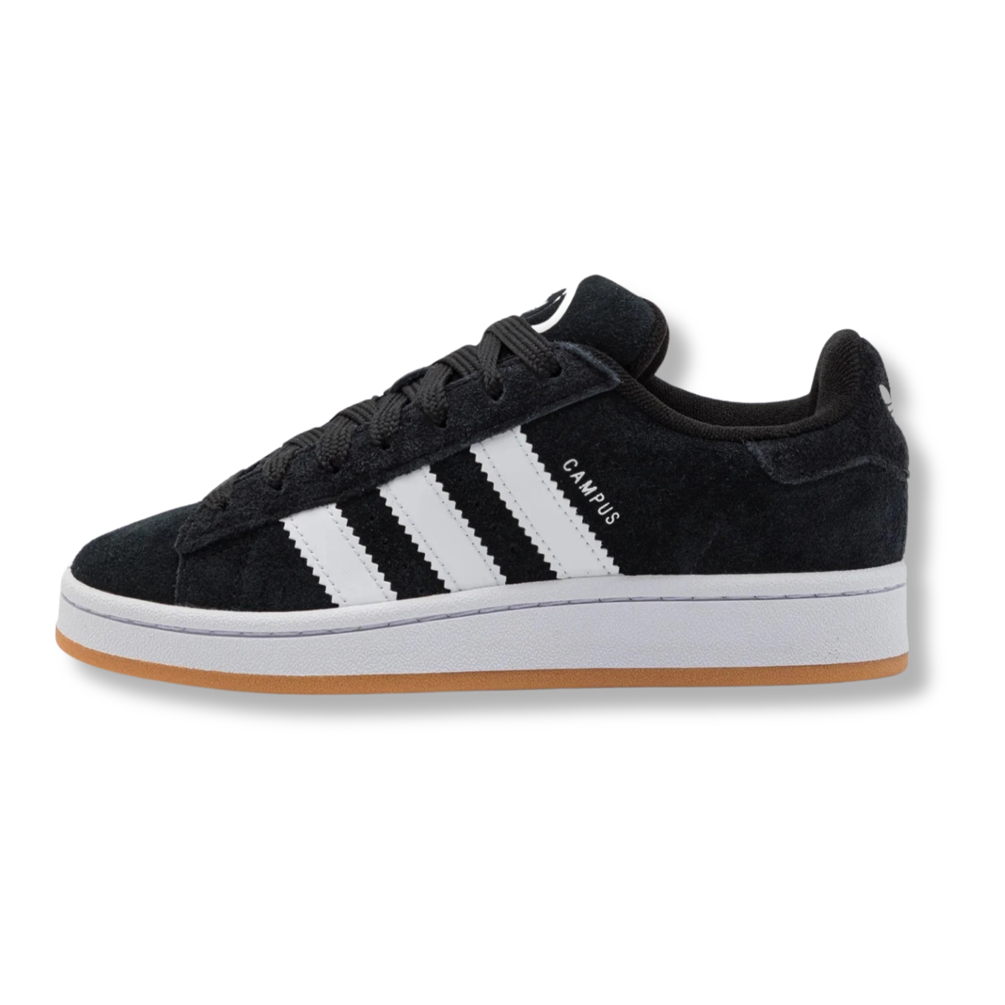 Adidas Campus 00s W