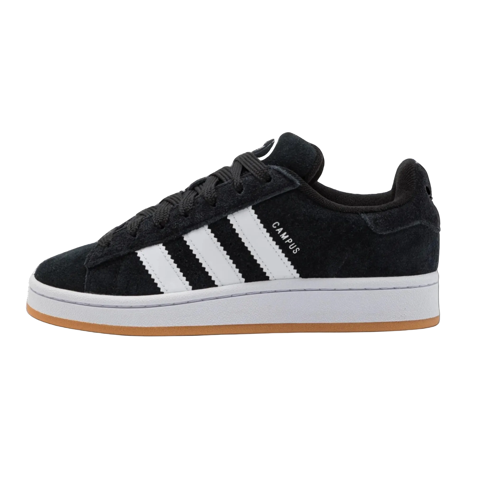 Adidas Campus 00s W