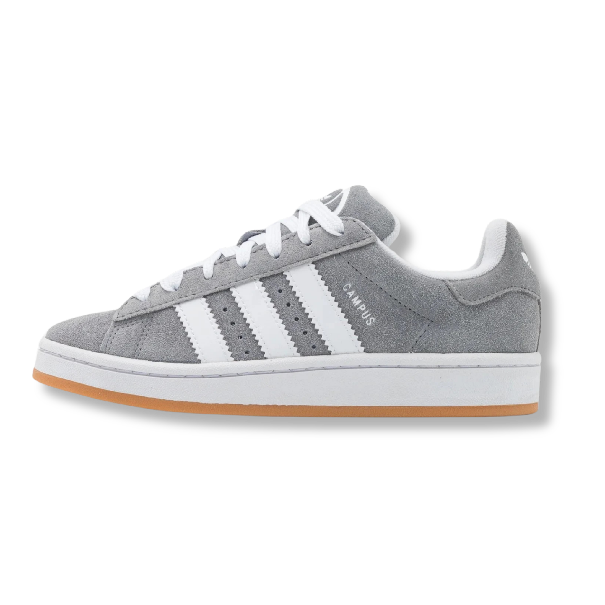 ADIDAS CAMPUS 00s W