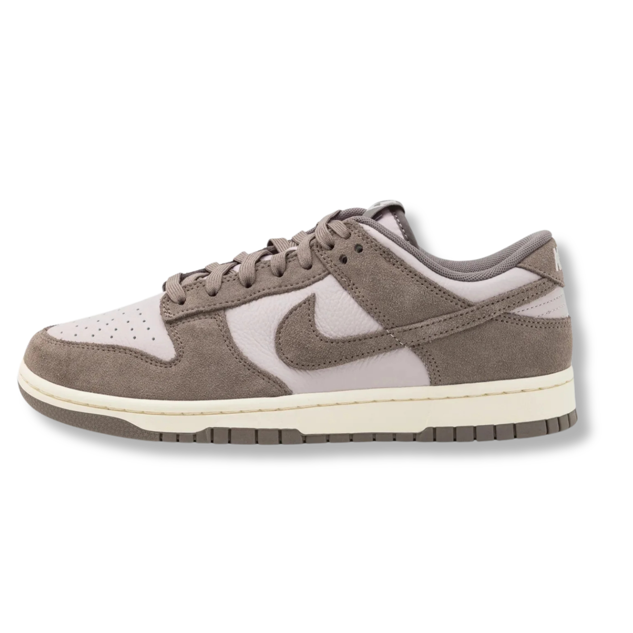 NIKE DUNK LOW RETRO SE
