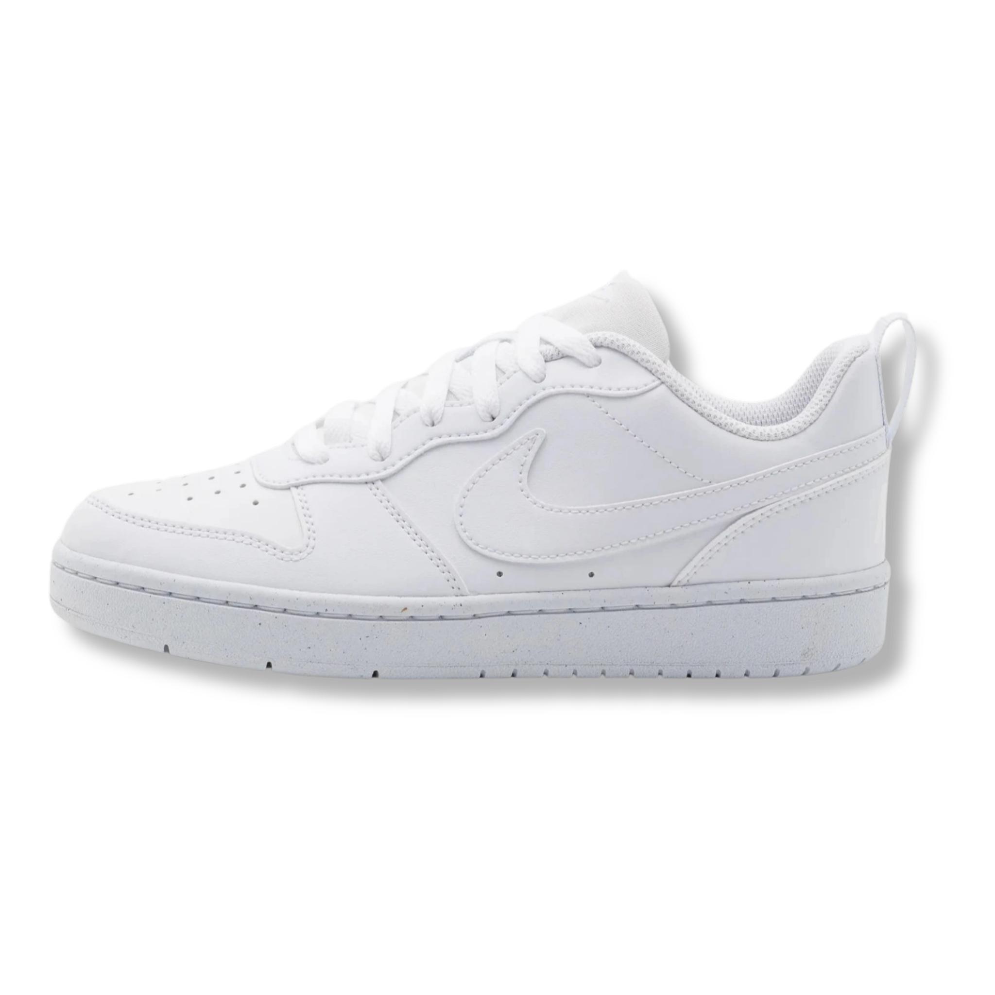 Nike Court Borough Recraft