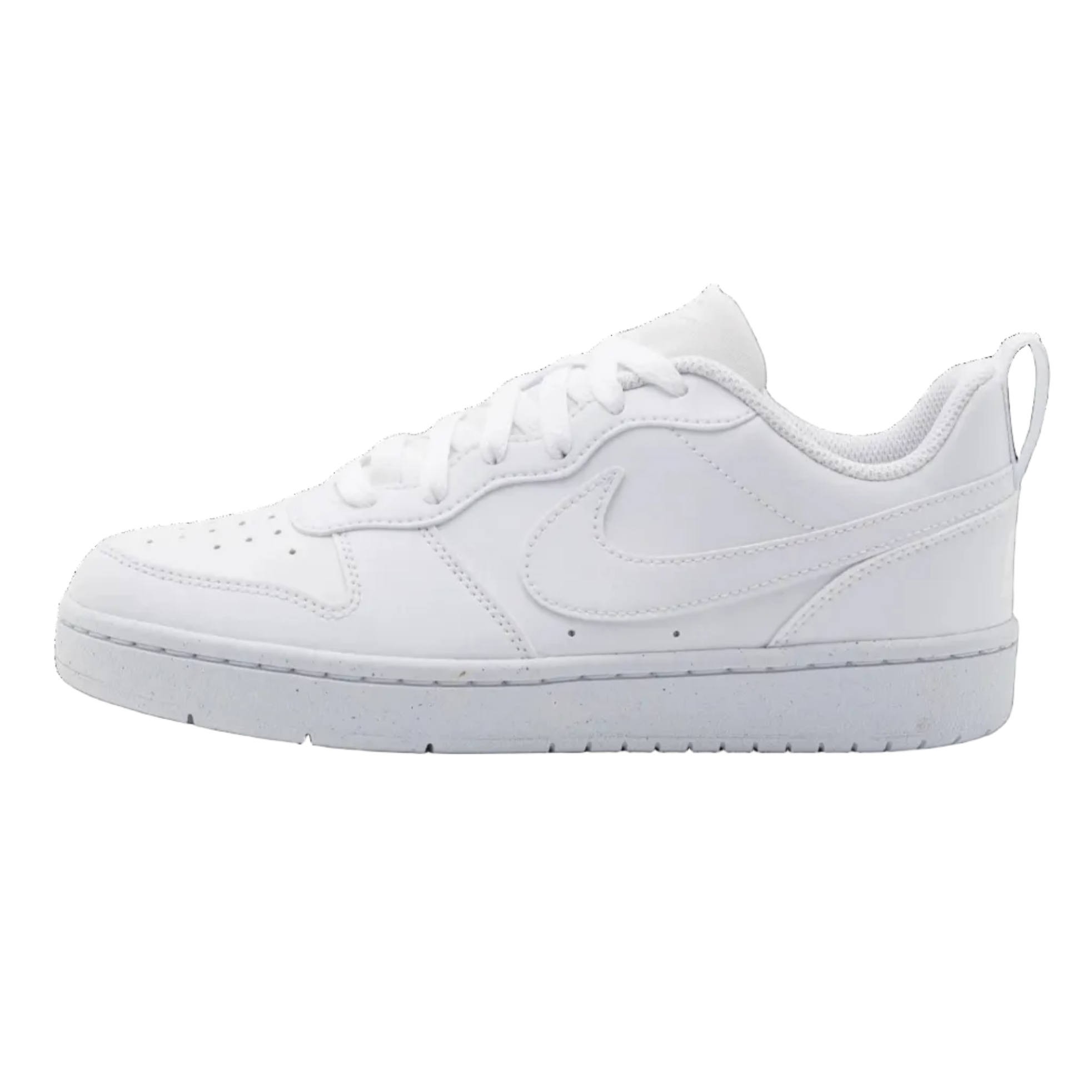 Nike Court Borough Recraft