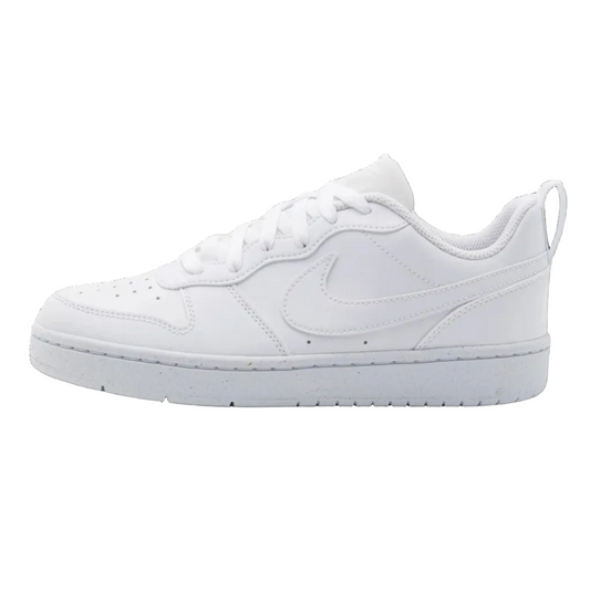Nike Court Borough Recraft