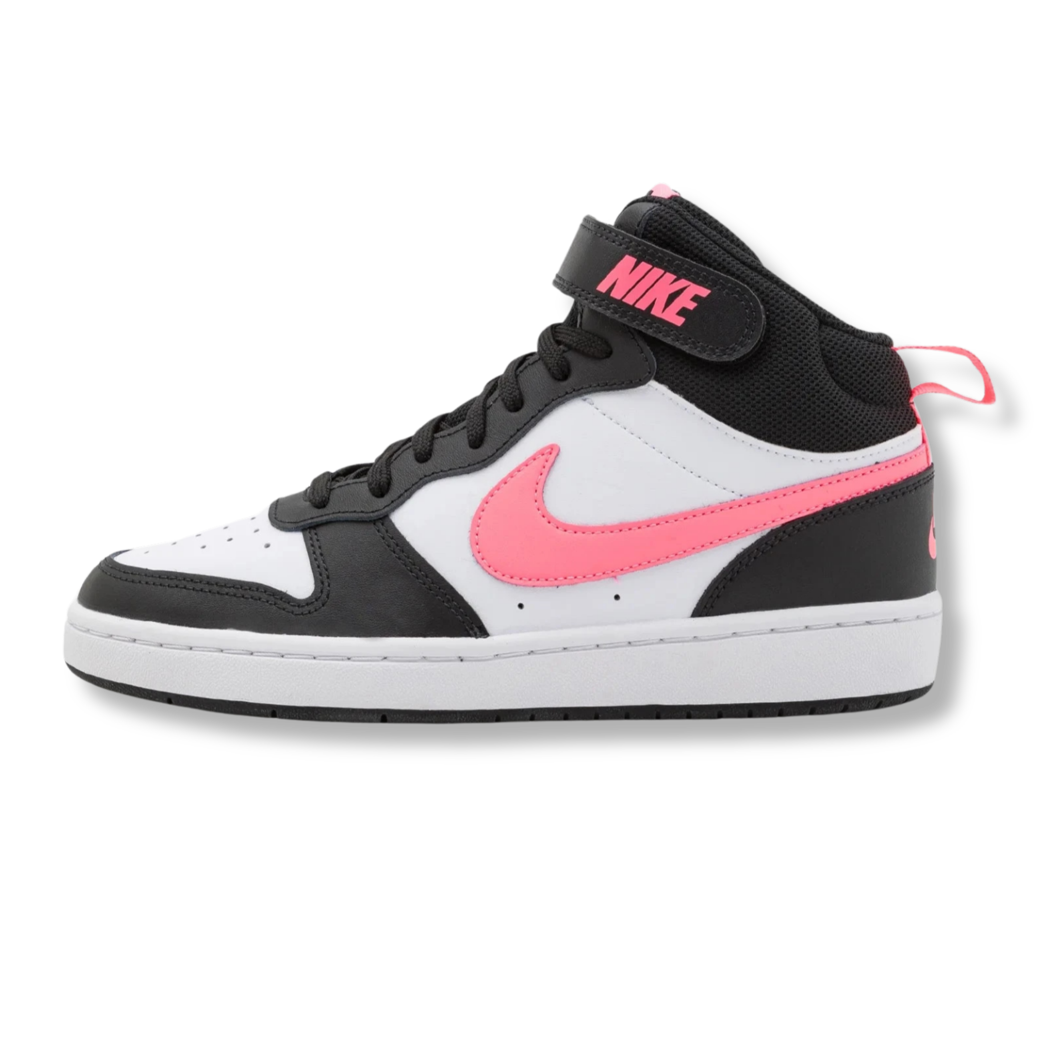Nike Court Borough Mid 2