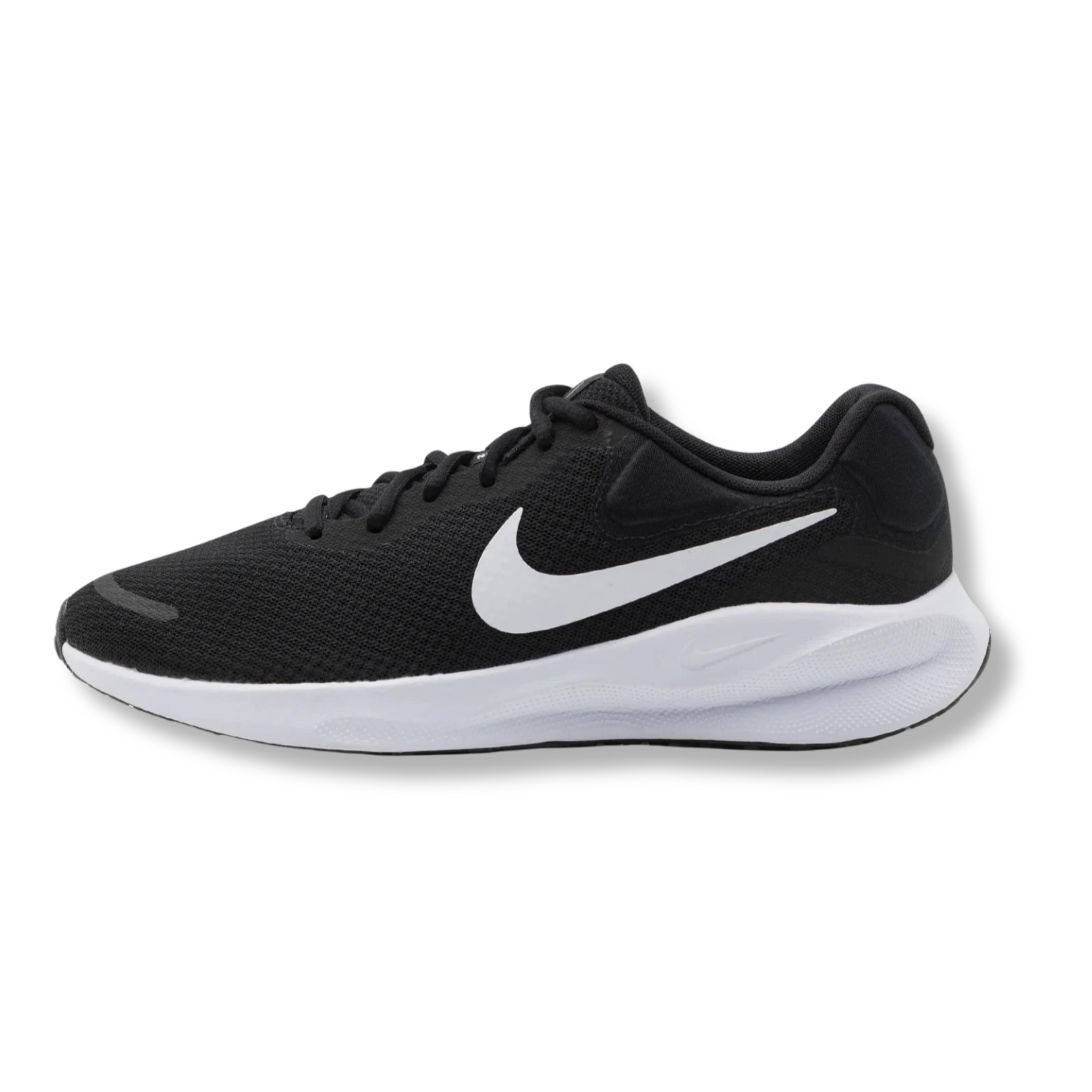 Nike Perfomance Revolution 7