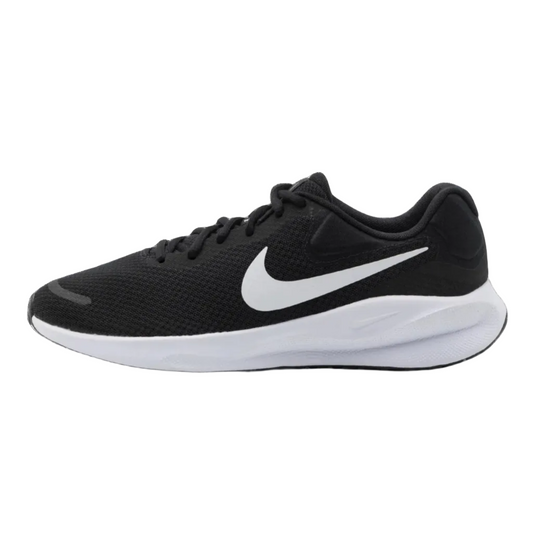 Nike Perfomance Revolution 7