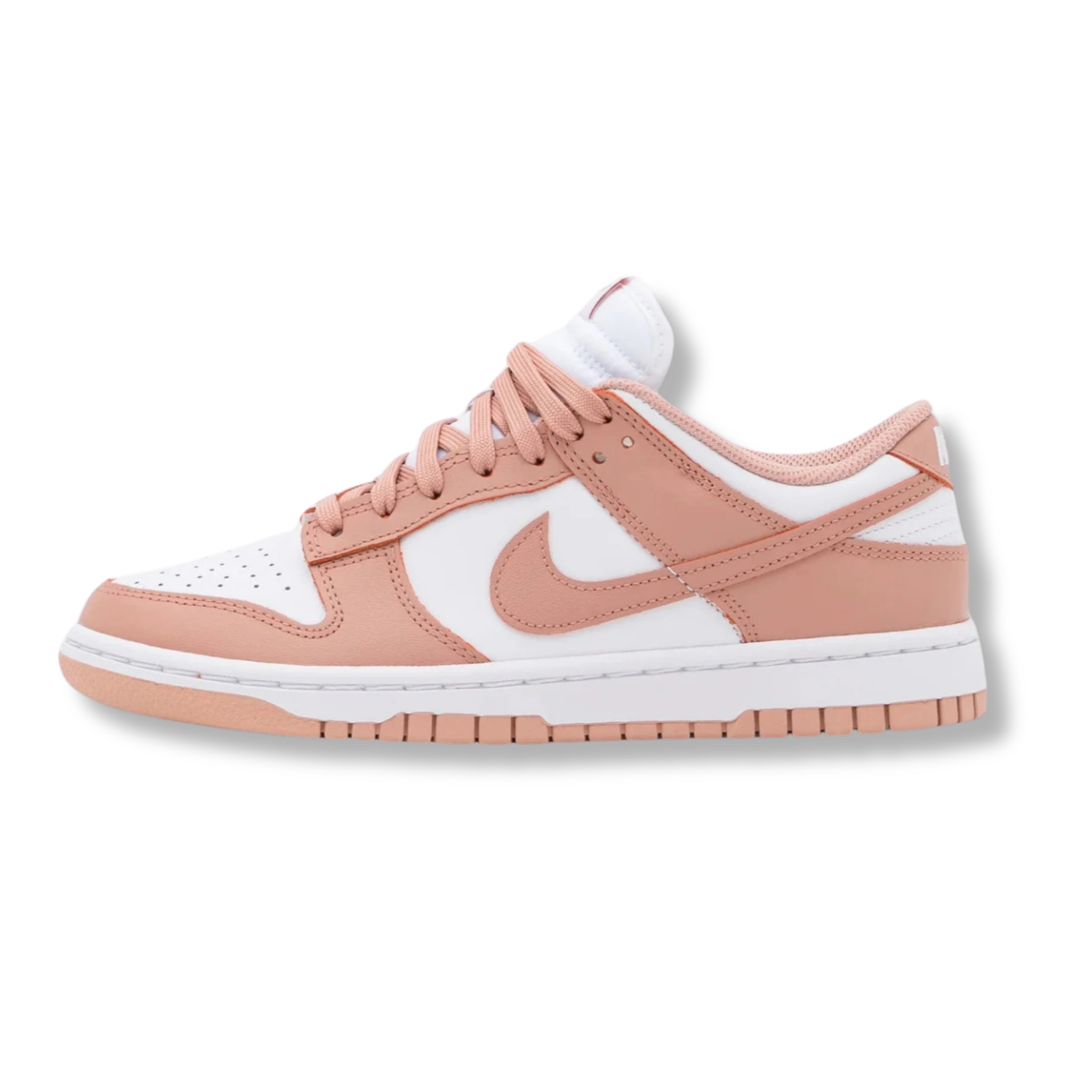 NIKE DUNK LOW WHISPER