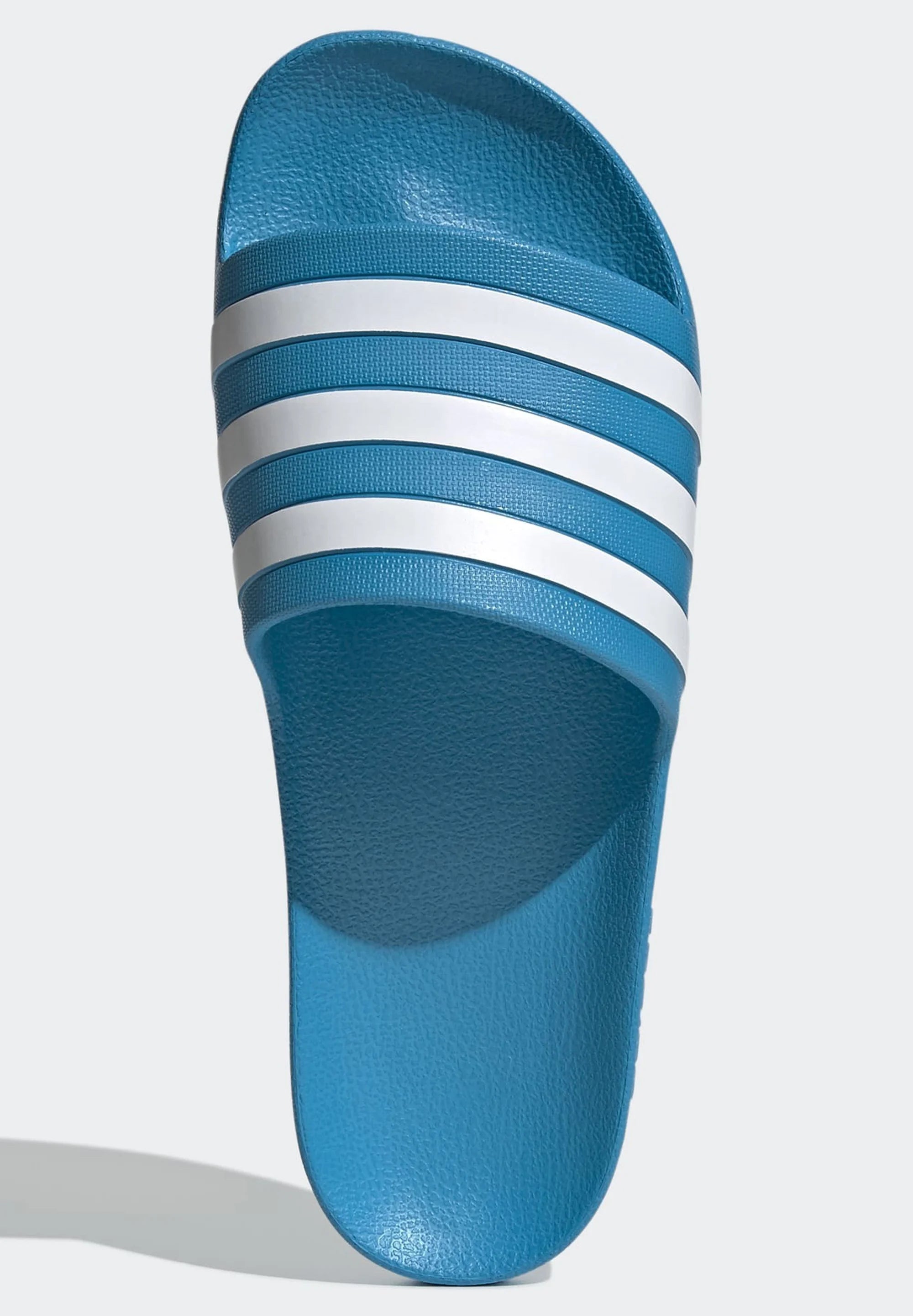 ADIDAS CIABATTE