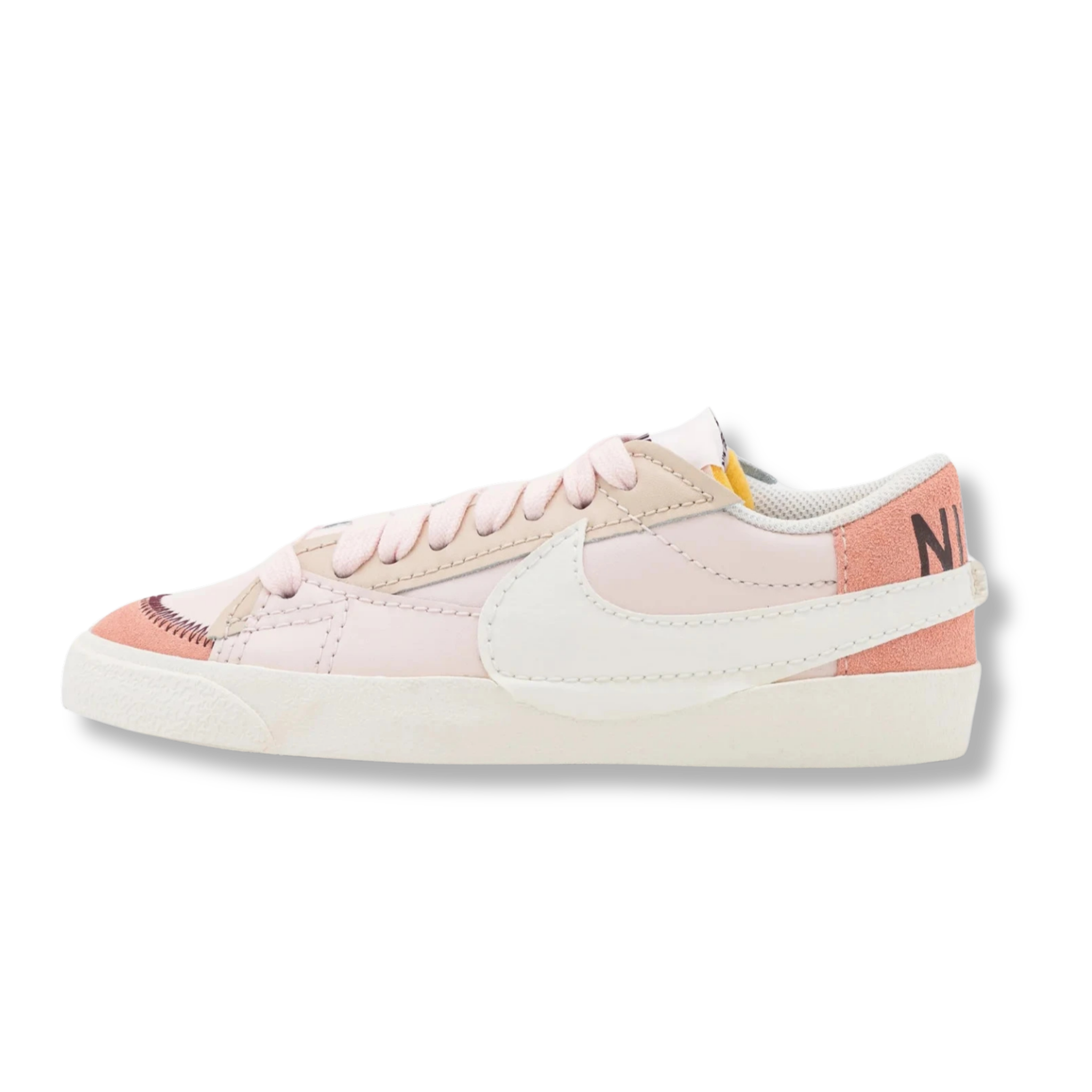 NIKE BLAZER '77 JUMBO