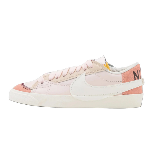 NIKE BLAZER '77 JUMBO