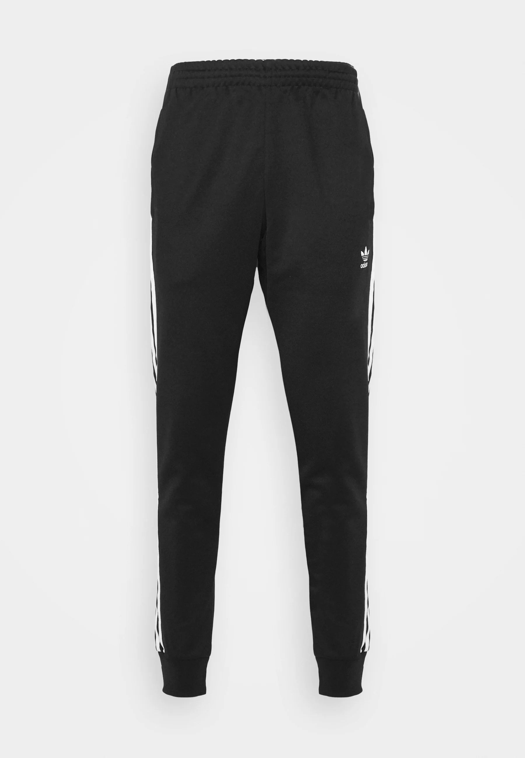 Adidas Originals Pantaloni