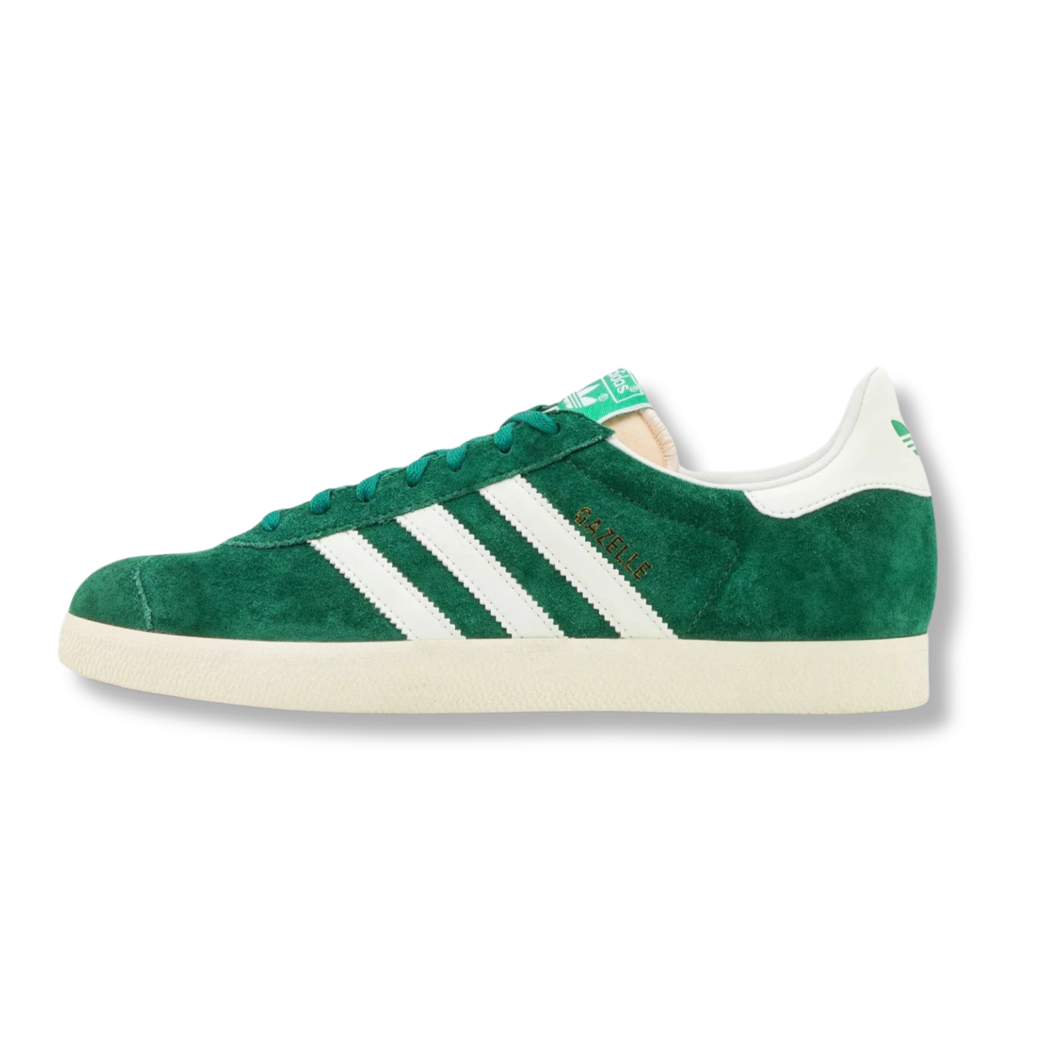 Adidas Gazelle