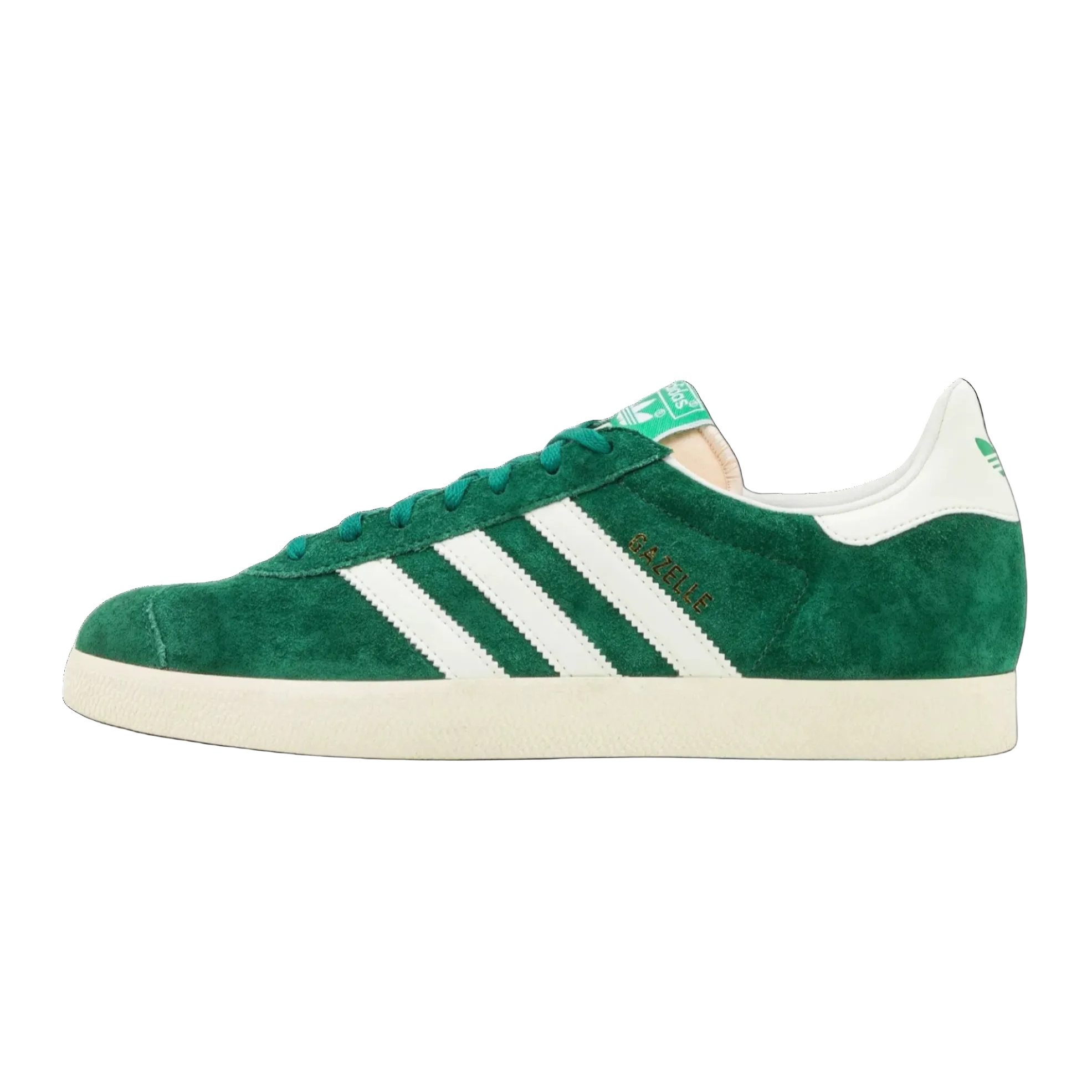 Adidas Gazelle