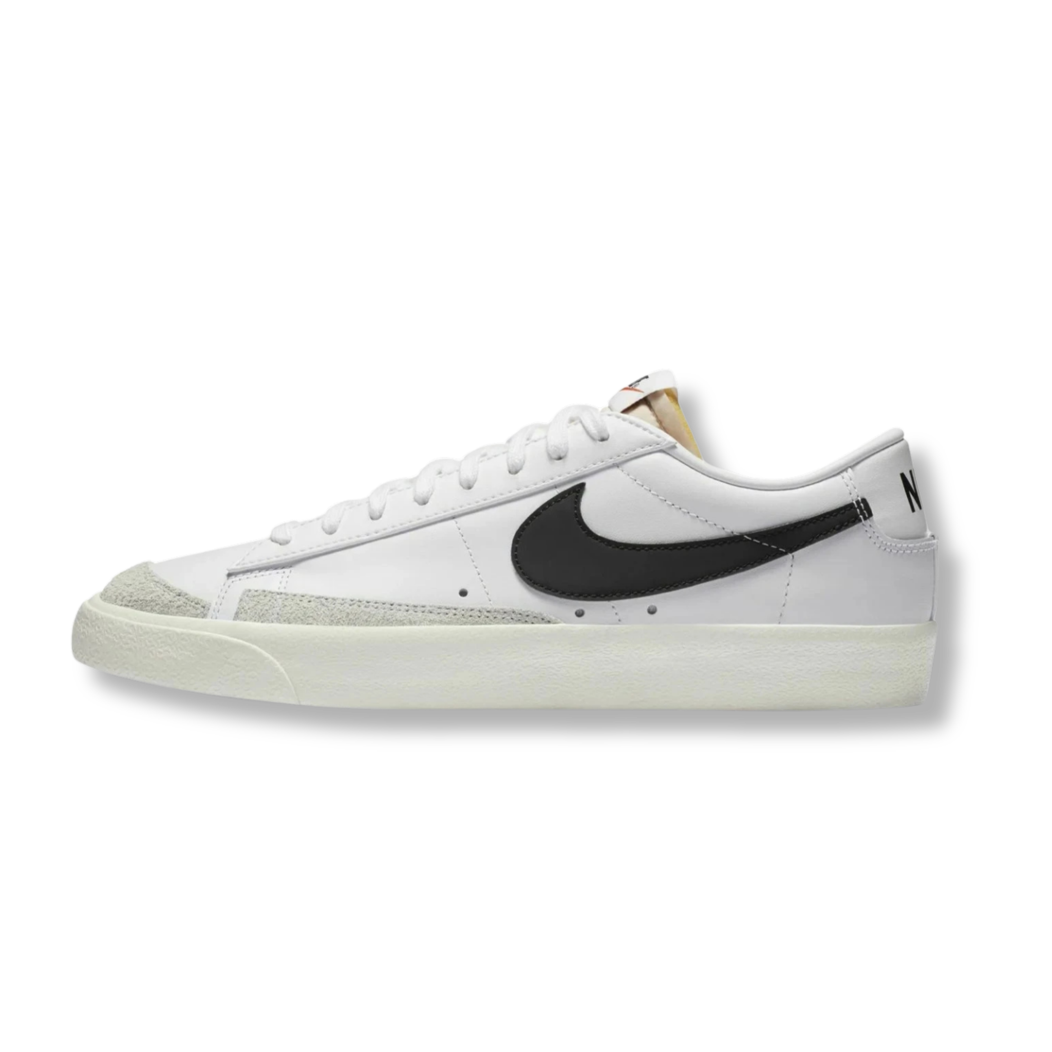 Nike Blazer 77 VNTG