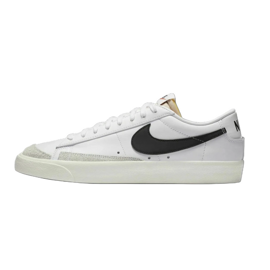 Nike Blazer 77 VNTG