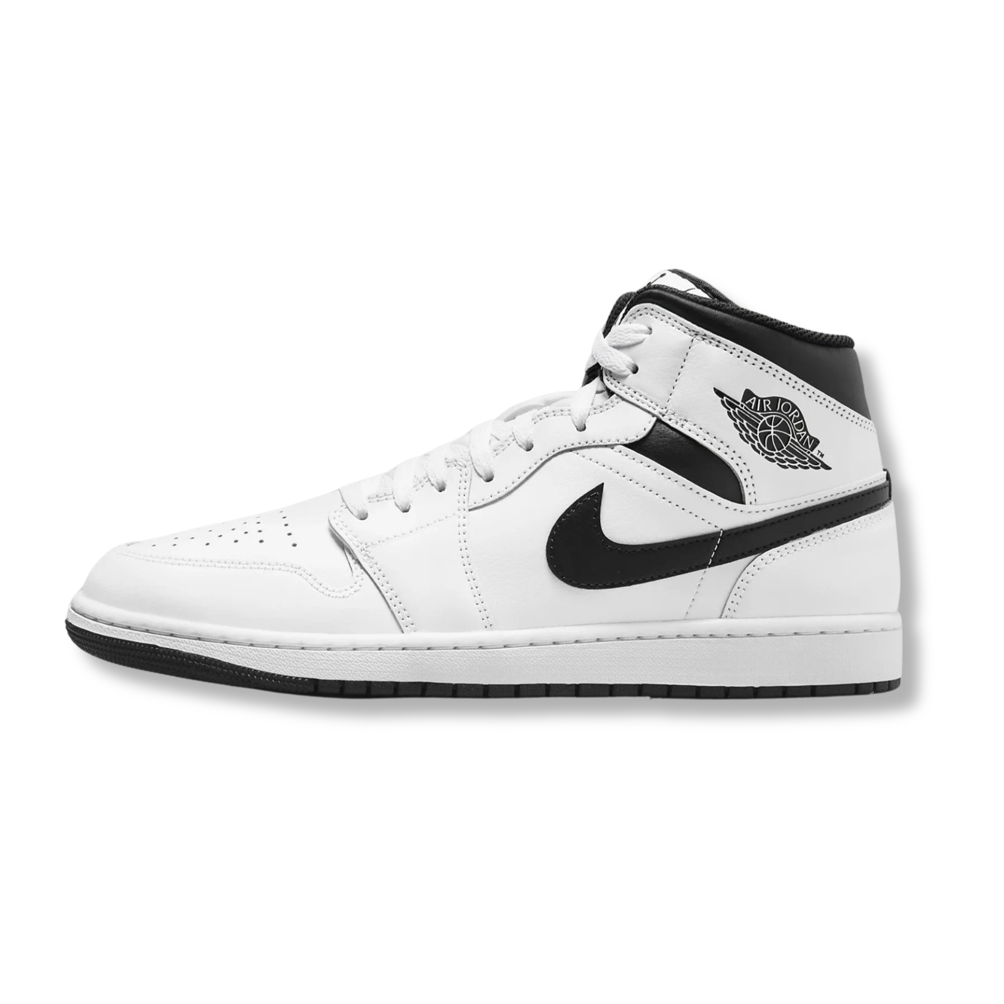 Jordan Air Jordan 1 Mid
