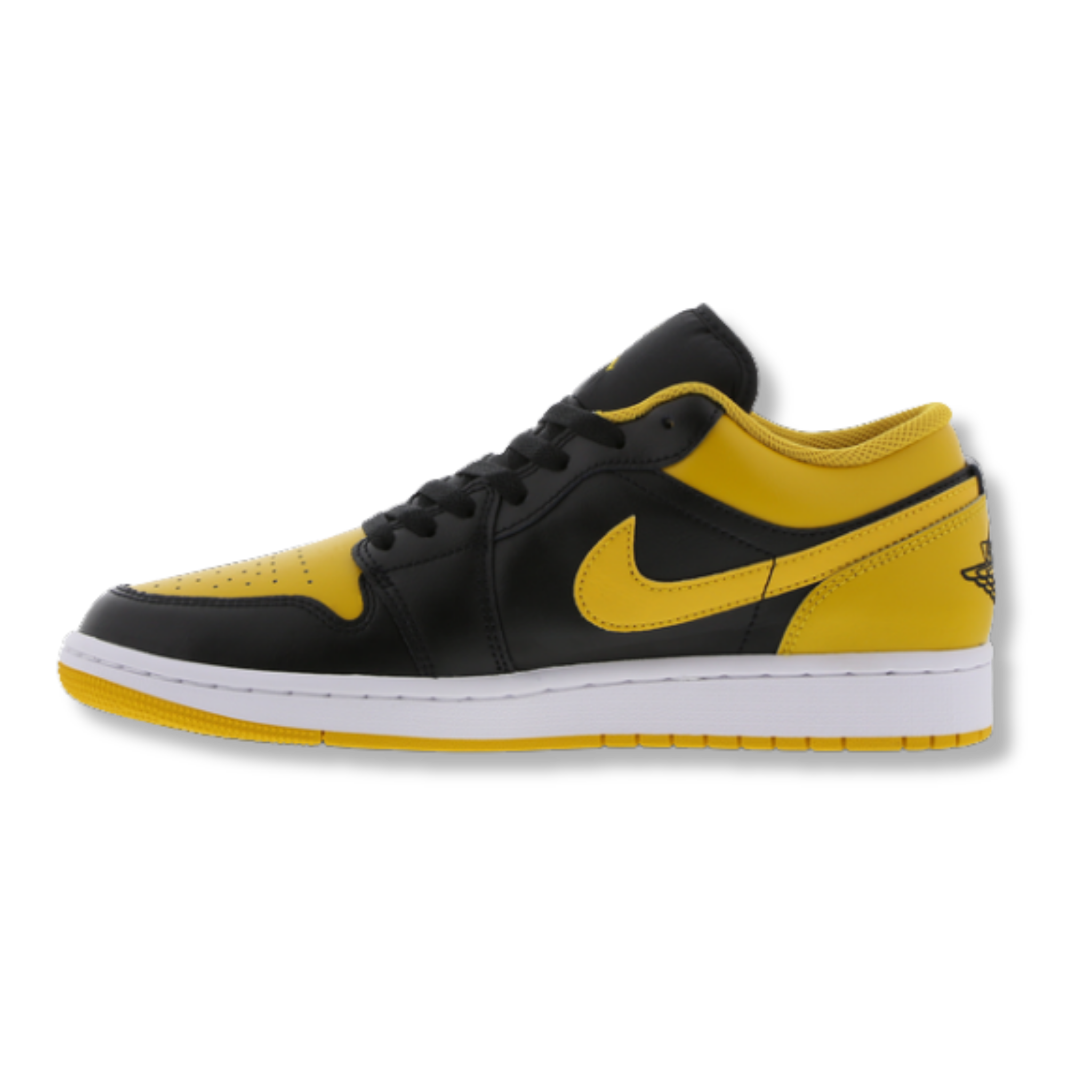 Jordan Air Jordan 1 Mid
