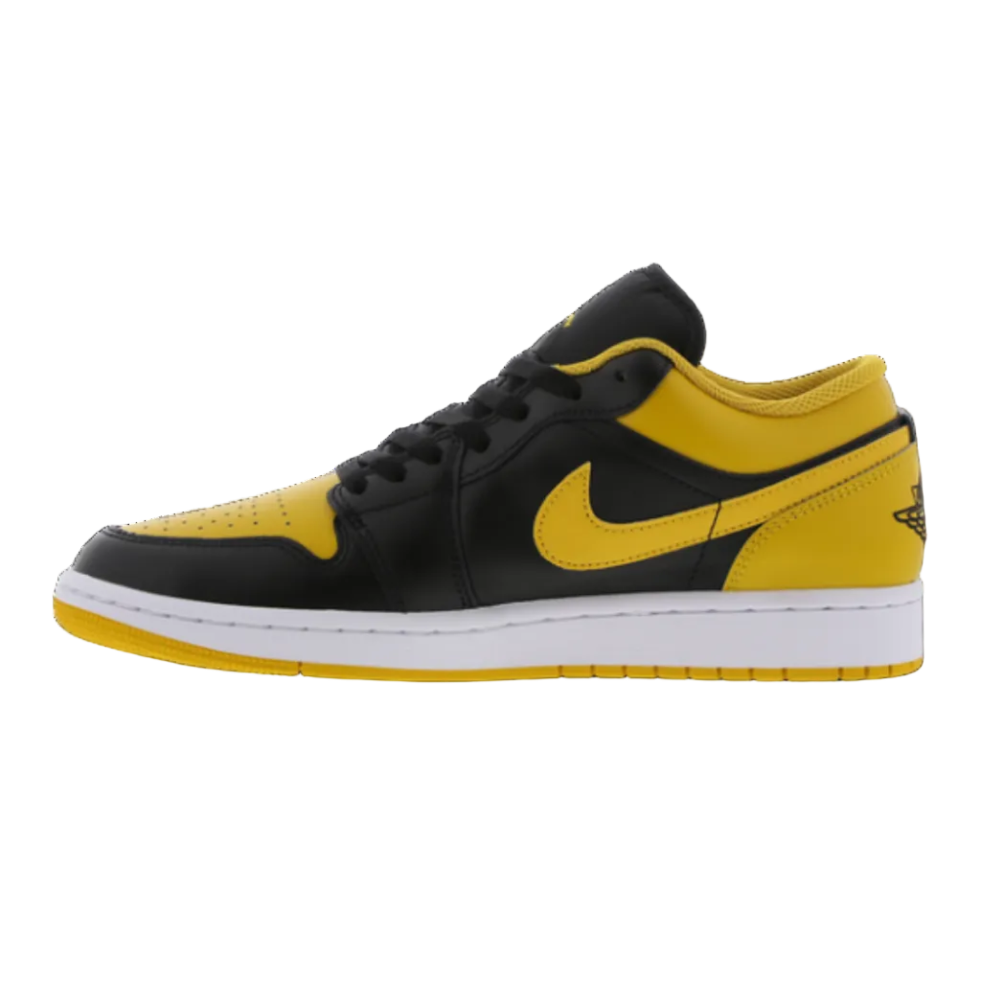Jordan Air Jordan 1 Mid
