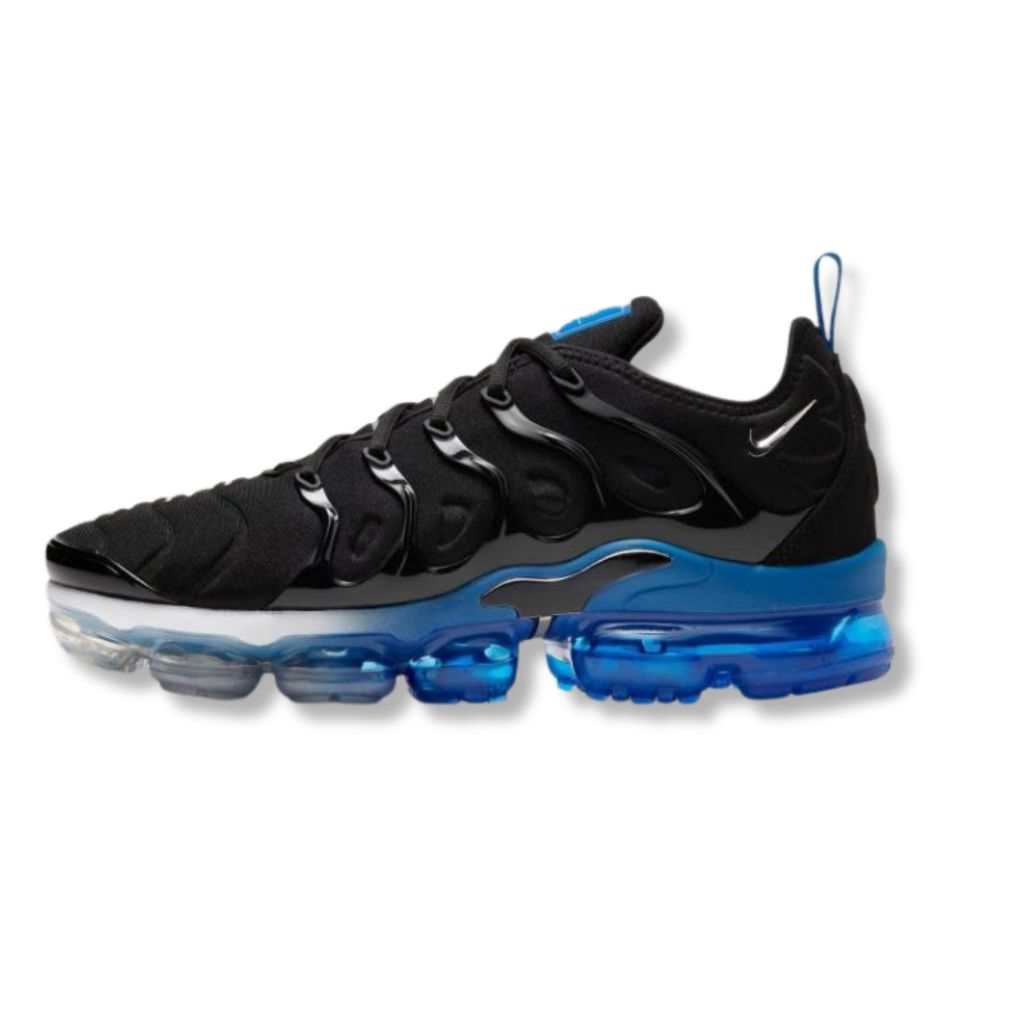 Nike Air VaporMax Plus