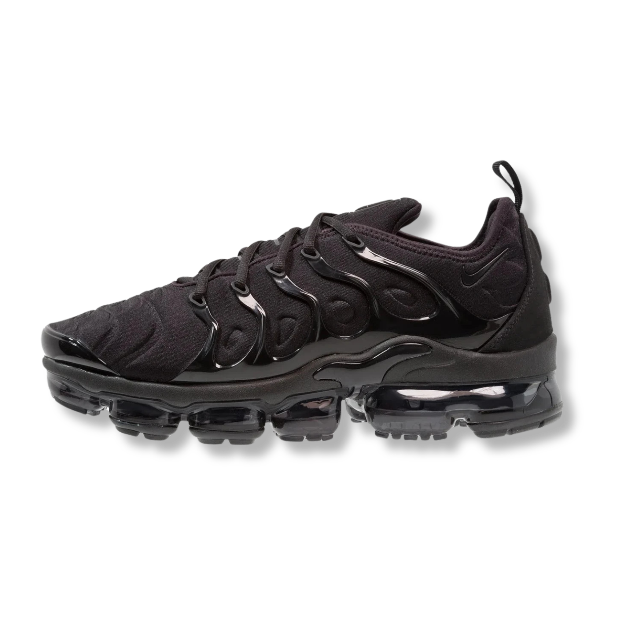 Nike Air VaporMax Plus
