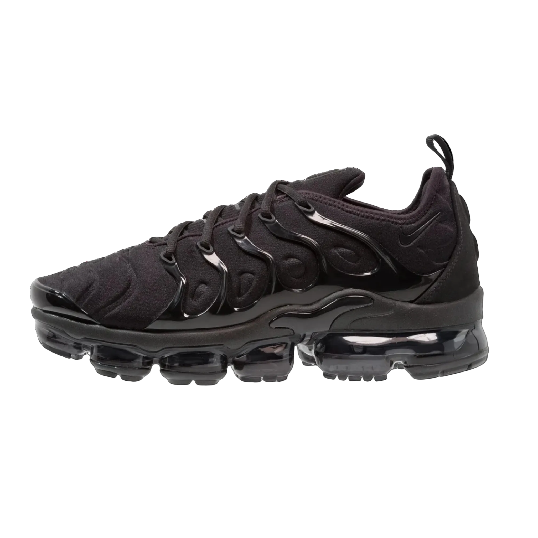 Nike Air VaporMax Plus