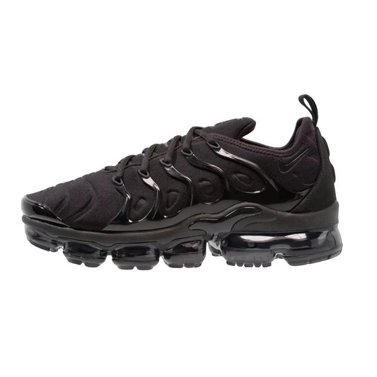 Nike Air VaporMax Plus