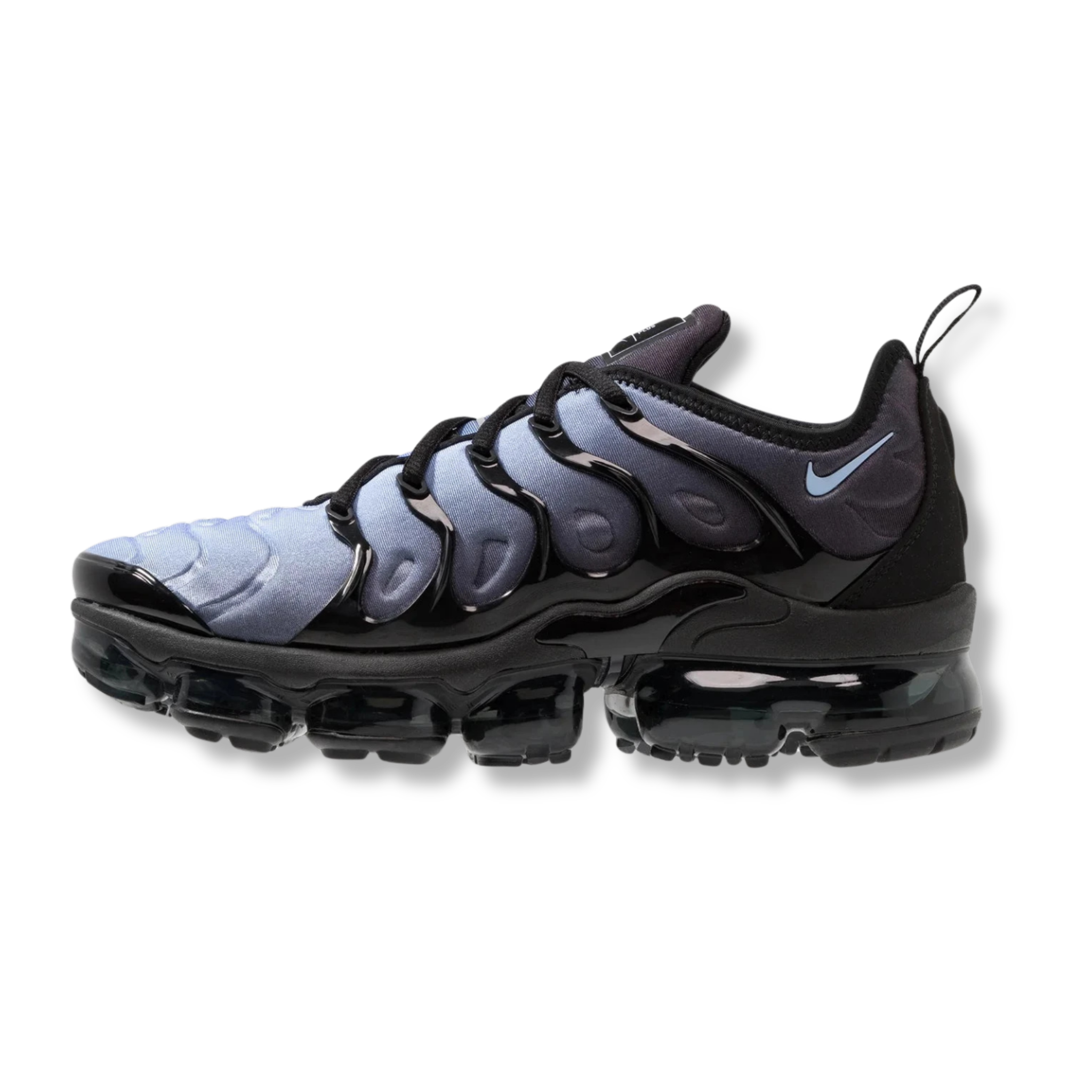 Nike Air VaporMax Plus