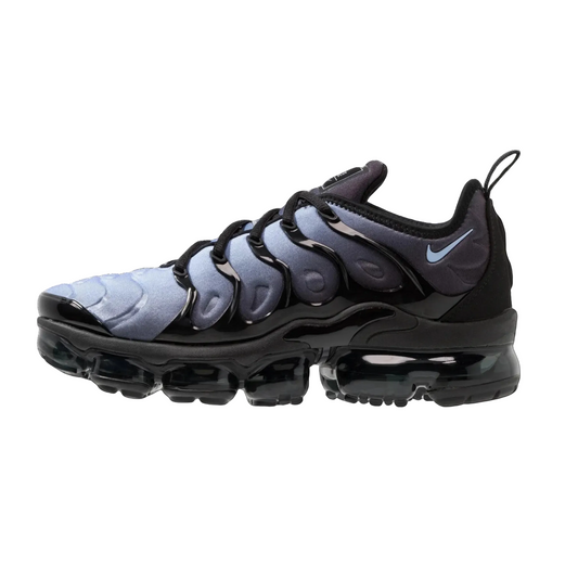 Nike Air VaporMax Plus