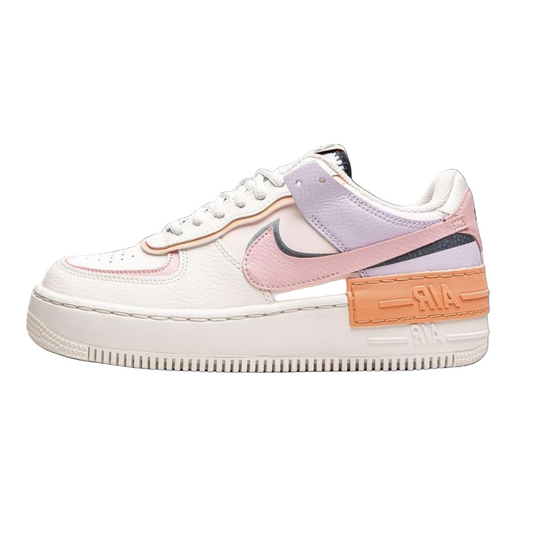 Nike Air Force 1 Shadow