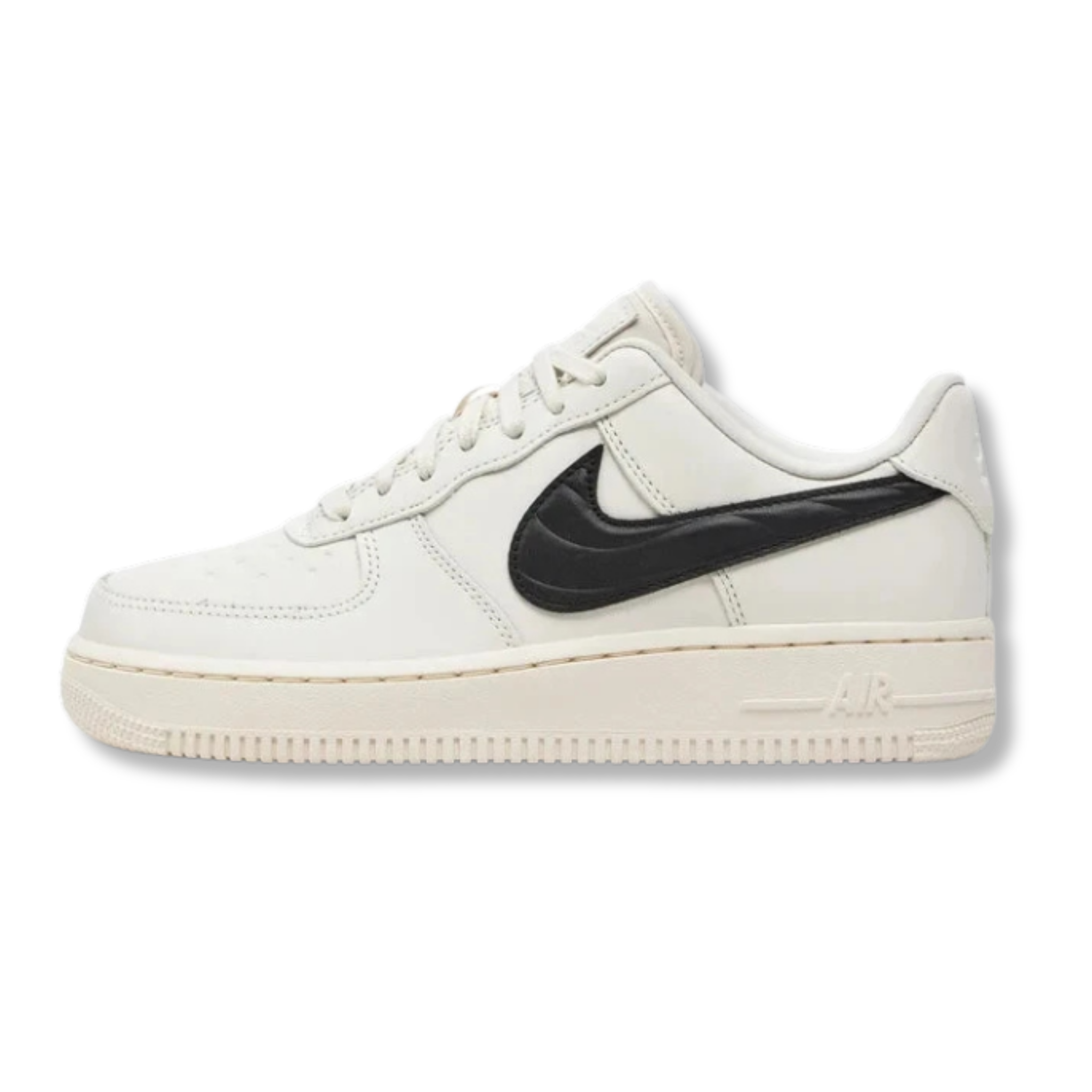 Nike Wmns Air Force 1 '07 Phantom